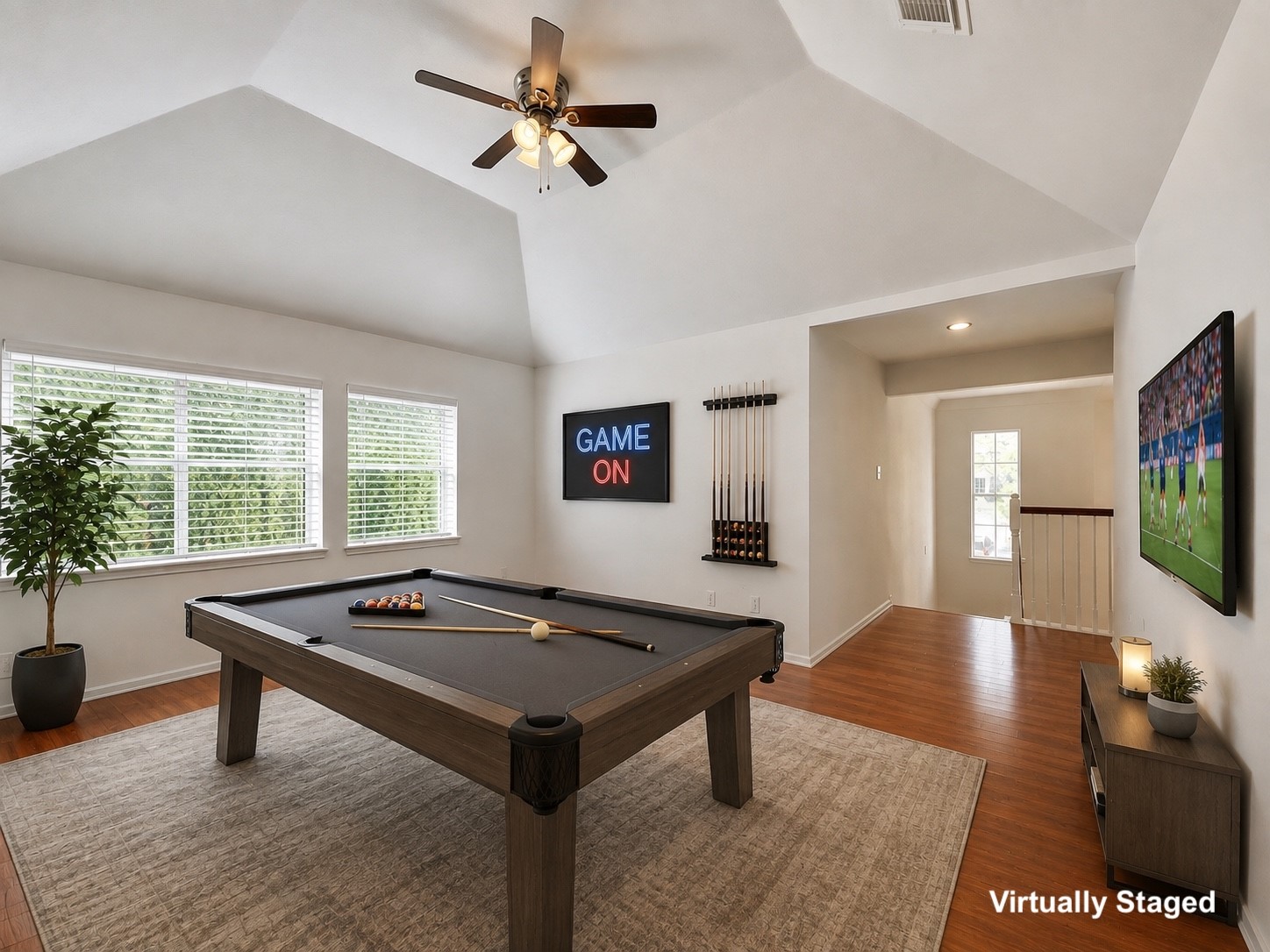 22318 Rue Canyon Court Property Photo 33