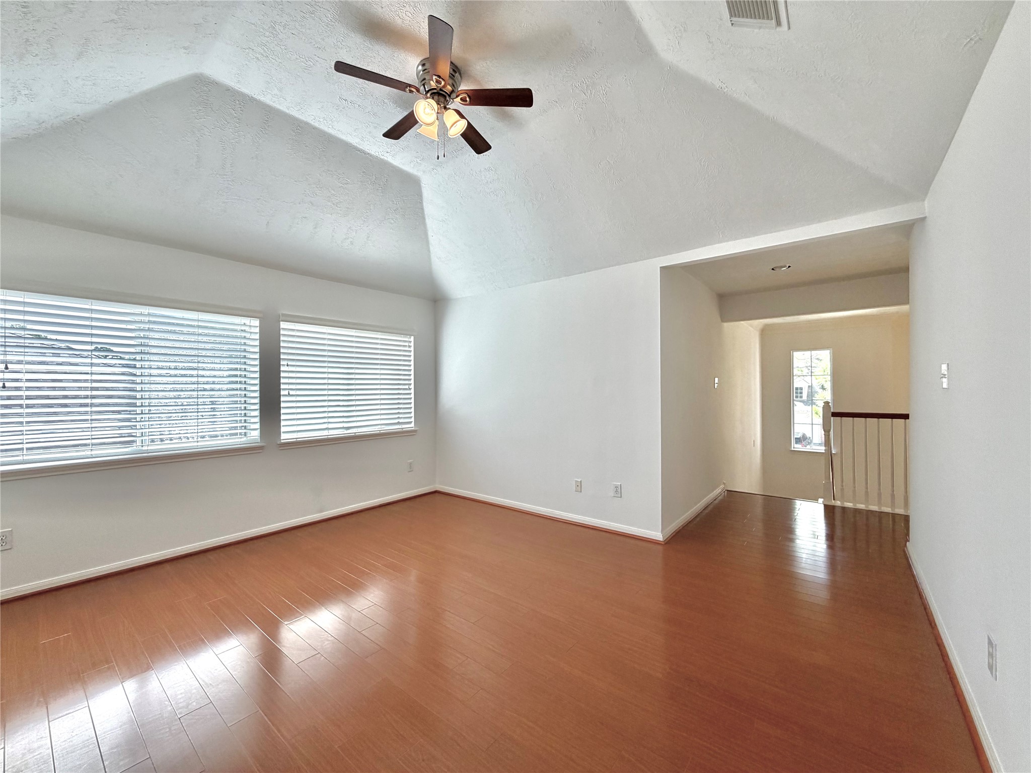 22318 Rue Canyon Court Property Photo 34