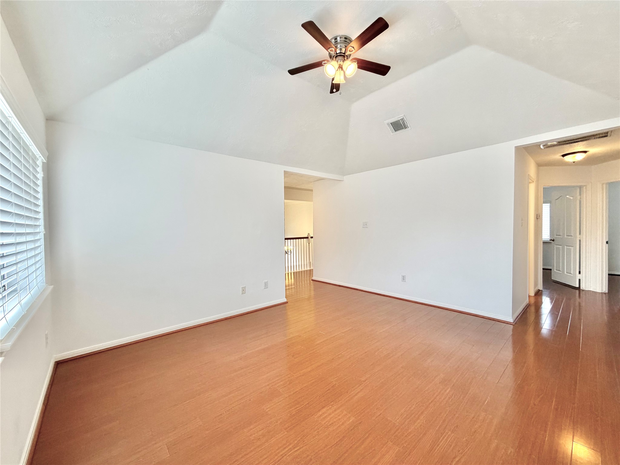 22318 Rue Canyon Court Property Photo 35