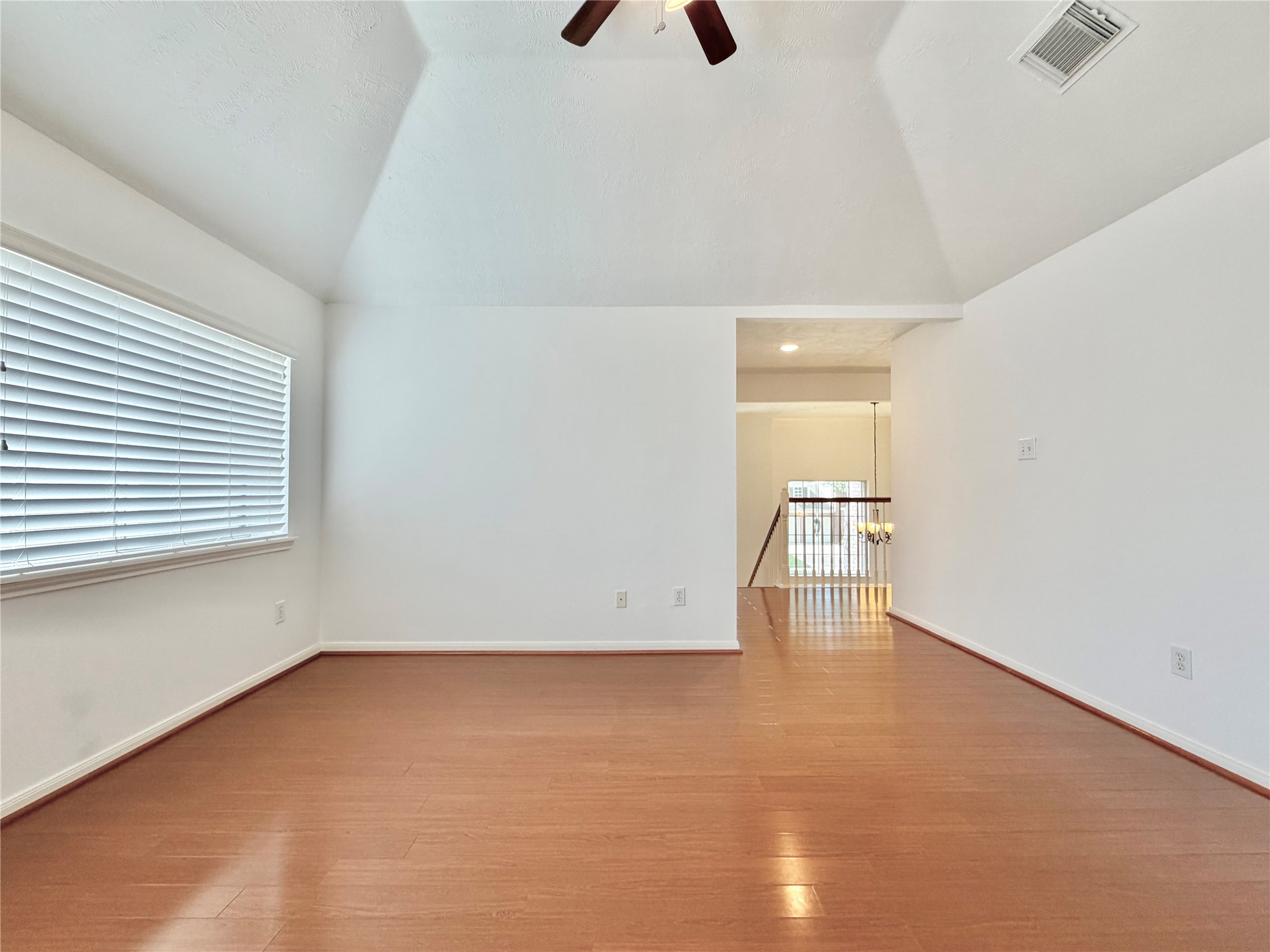 22318 Rue Canyon Court Property Photo 36