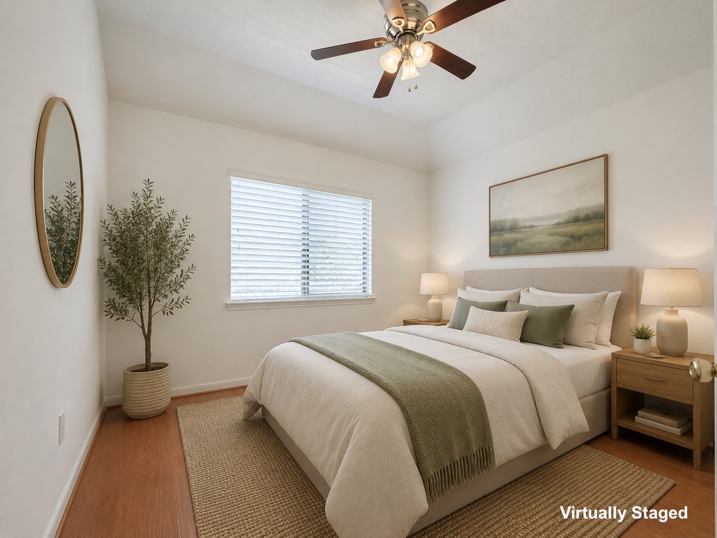 22318 Rue Canyon Court Property Photo 37