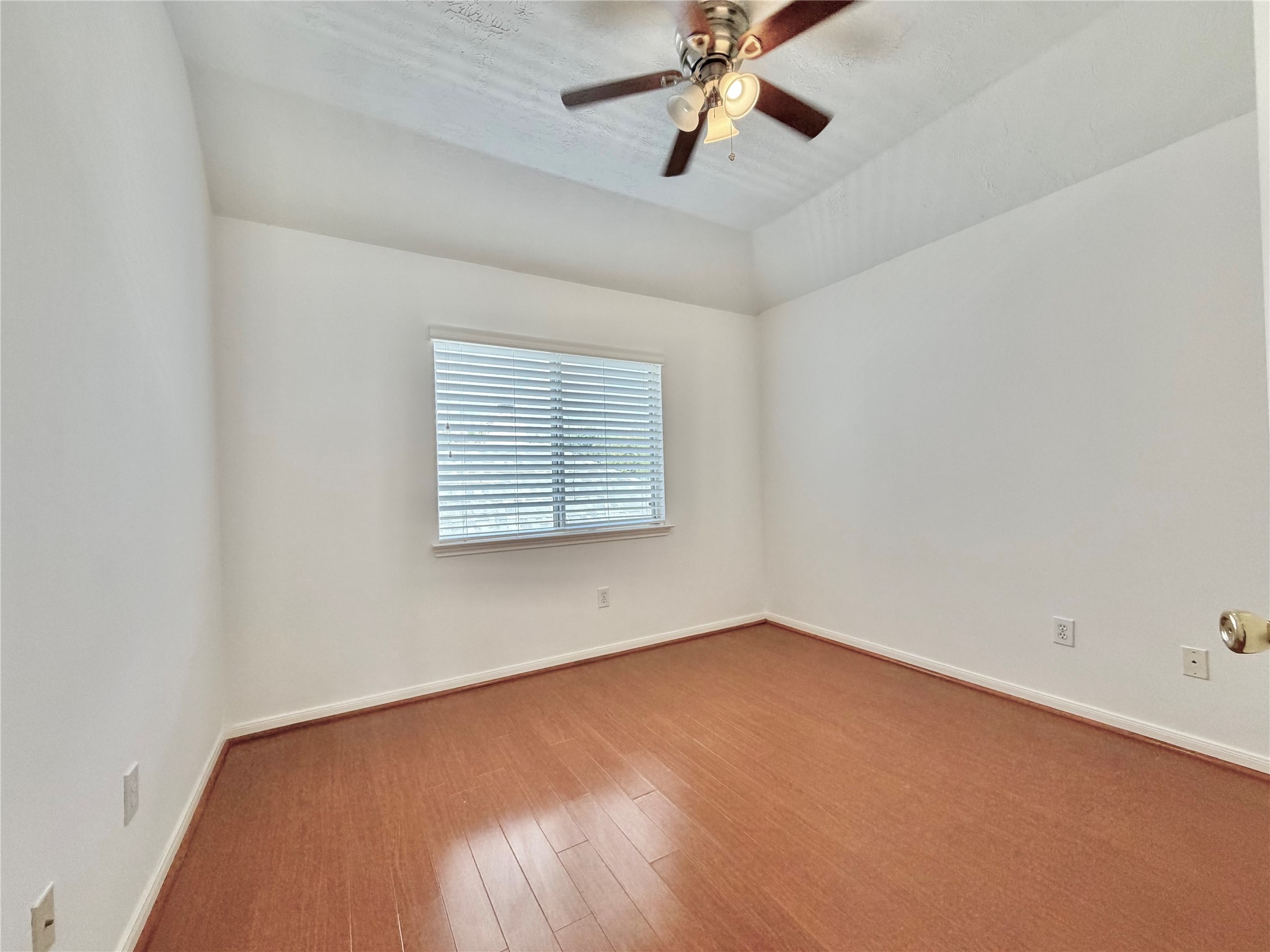 22318 Rue Canyon Court Property Photo 38
