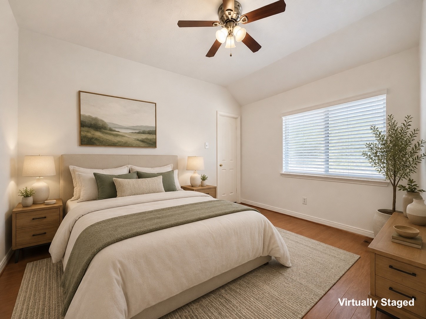 22318 Rue Canyon Court Property Photo 39