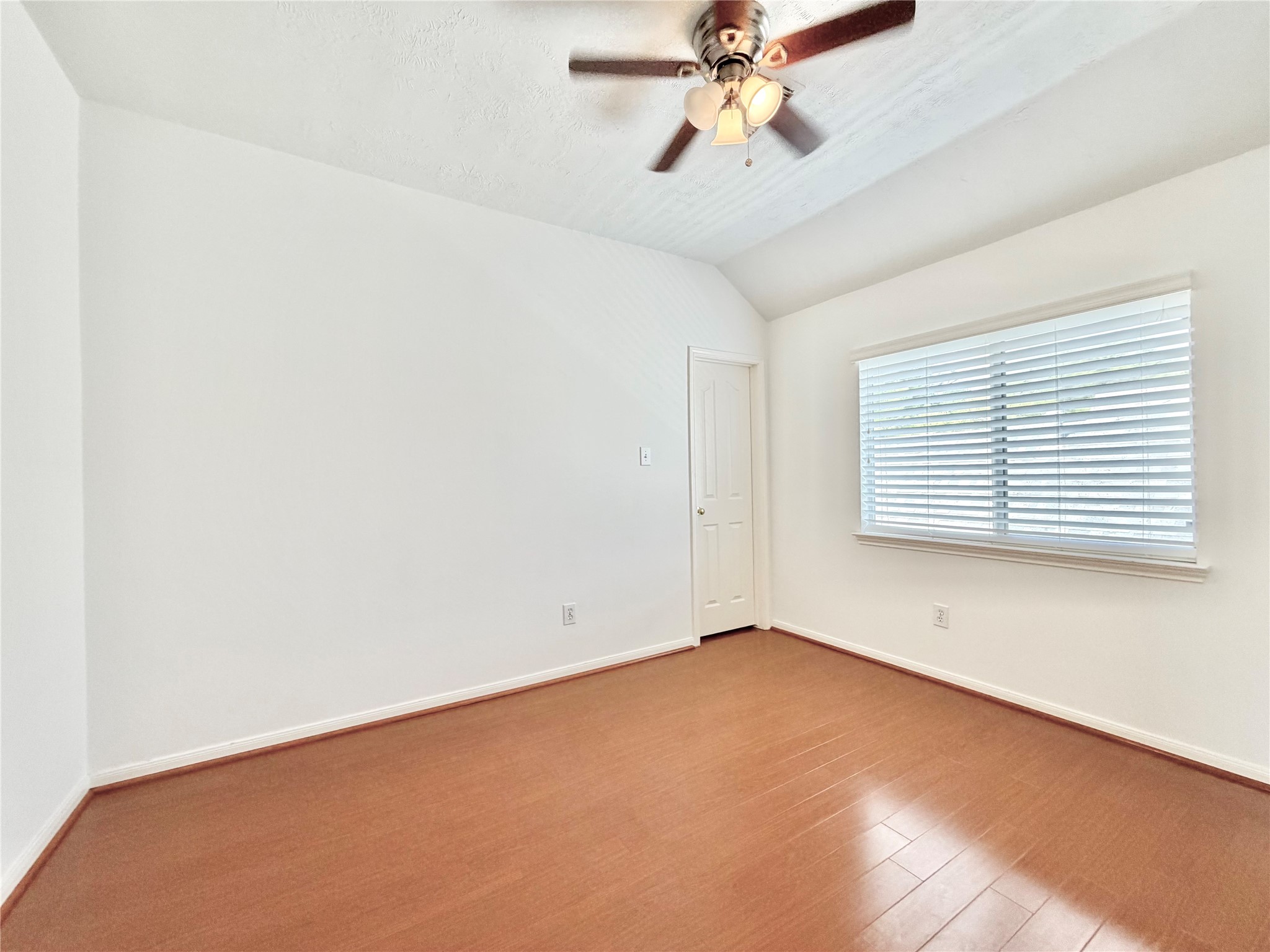 22318 Rue Canyon Court Property Photo 40