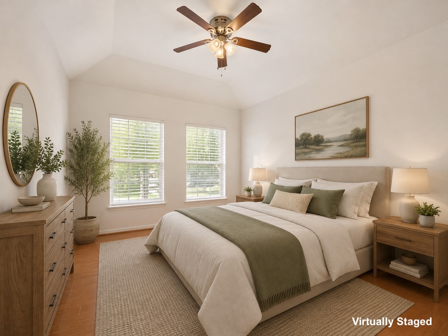 22318 Rue Canyon Court Property Photo 41