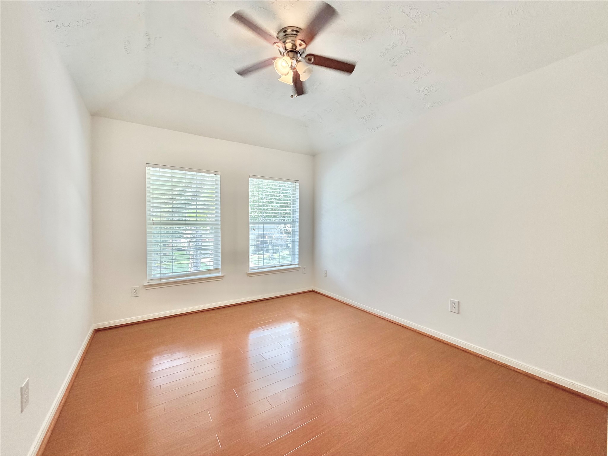 22318 Rue Canyon Court Property Photo 42