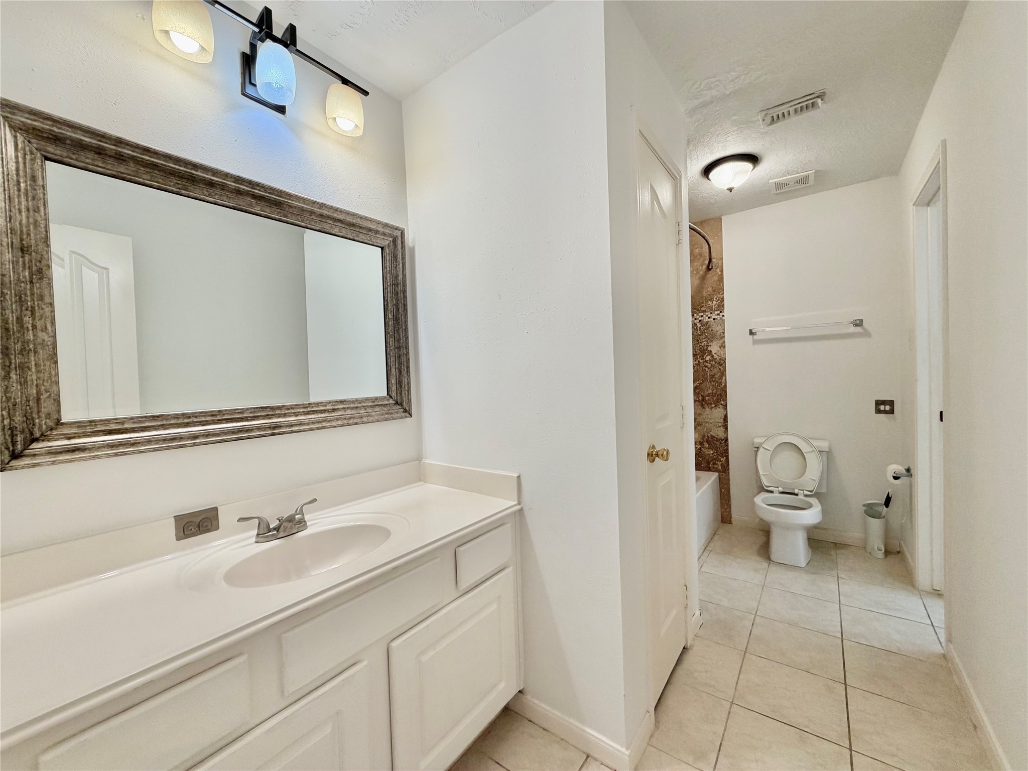 22318 Rue Canyon Court Property Photo 43