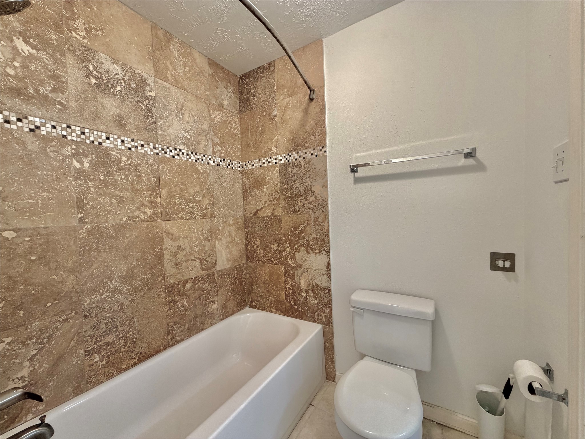 22318 Rue Canyon Court Property Photo 44