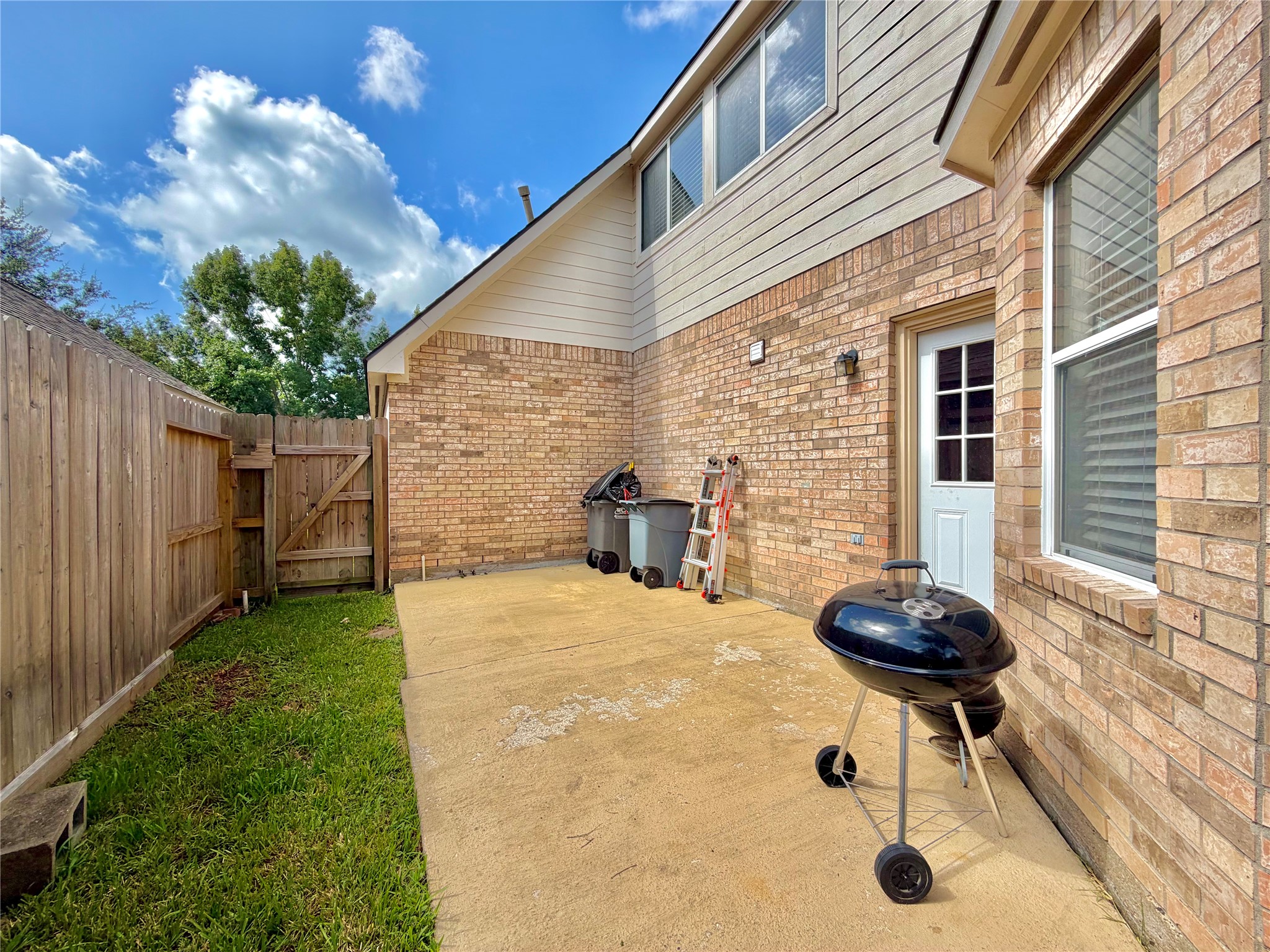 22318 Rue Canyon Court Property Photo 45