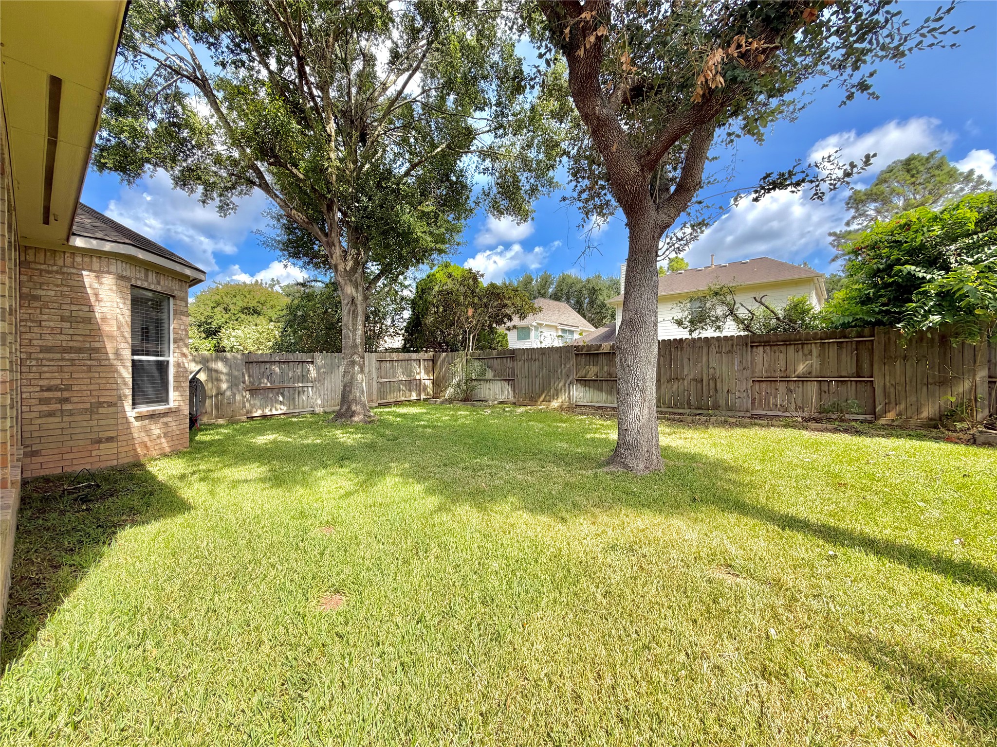 22318 Rue Canyon Court Property Photo 46