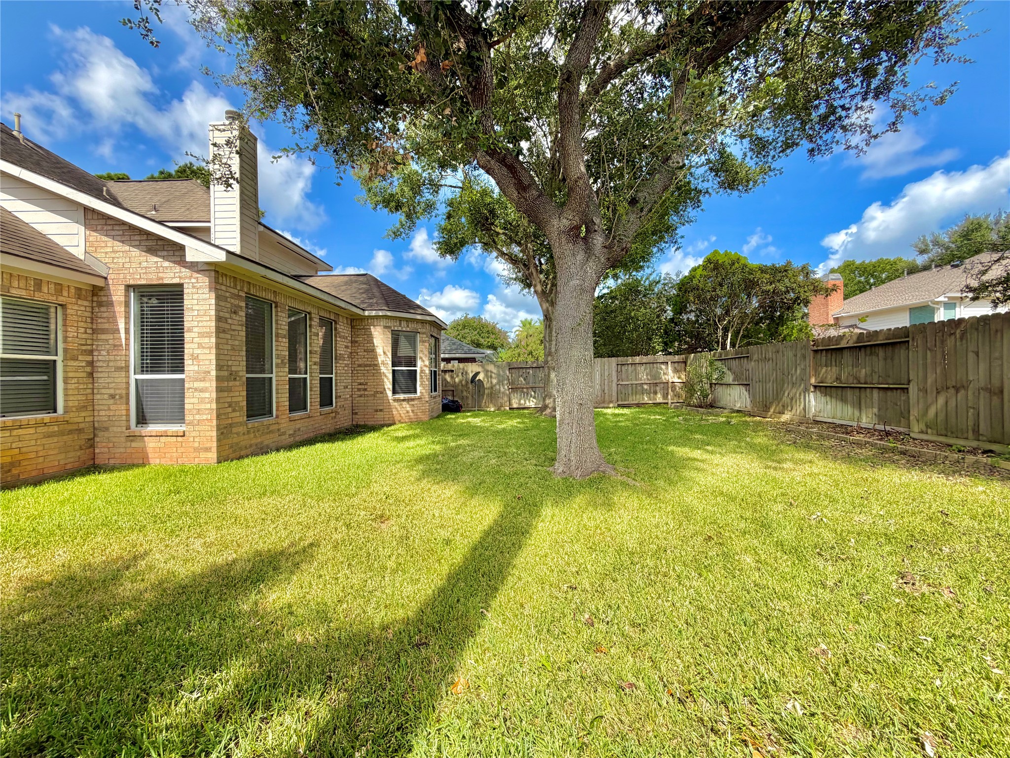 22318 Rue Canyon Court Property Photo 47