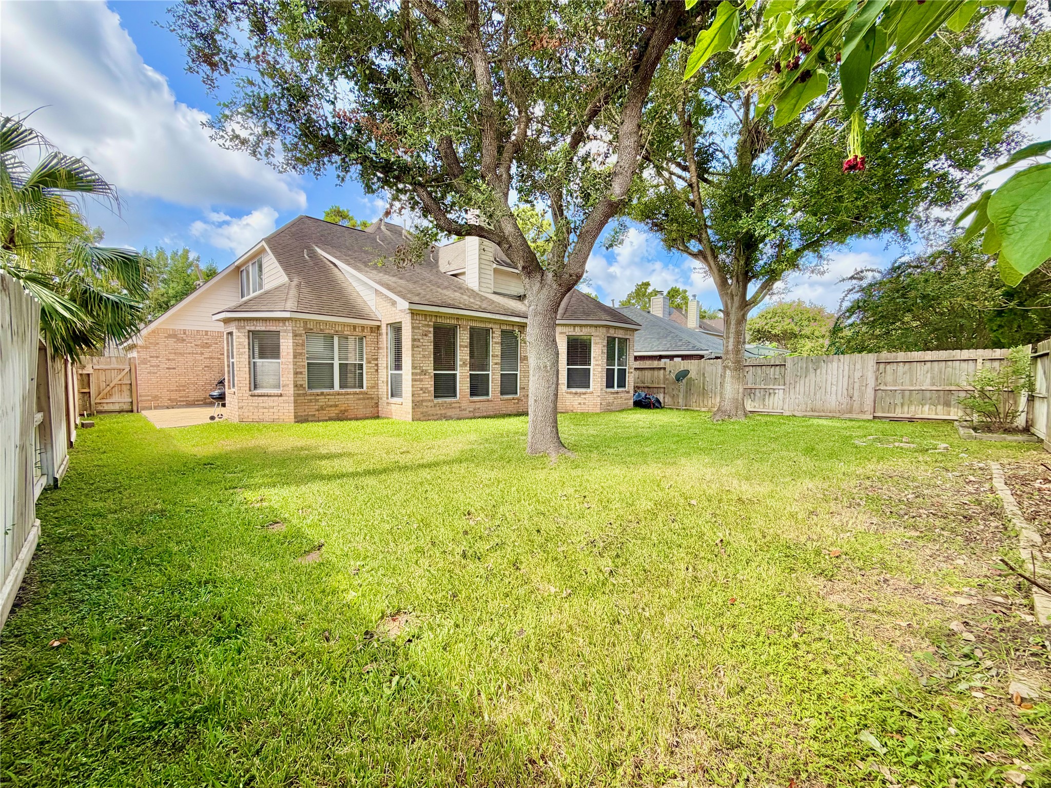 22318 Rue Canyon Court Property Photo 48