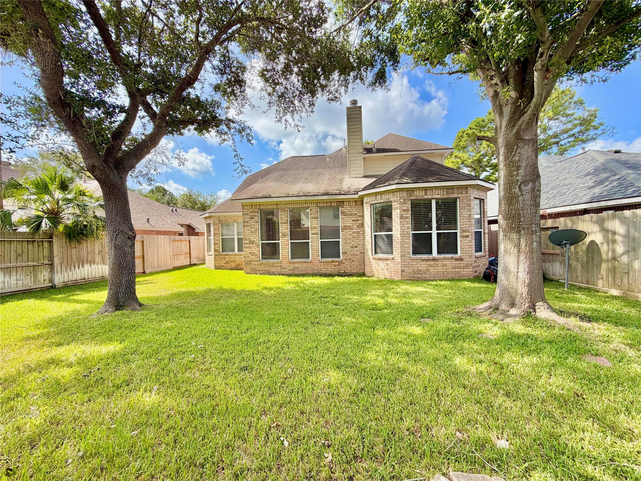 22318 Rue Canyon Court Property Photo 49