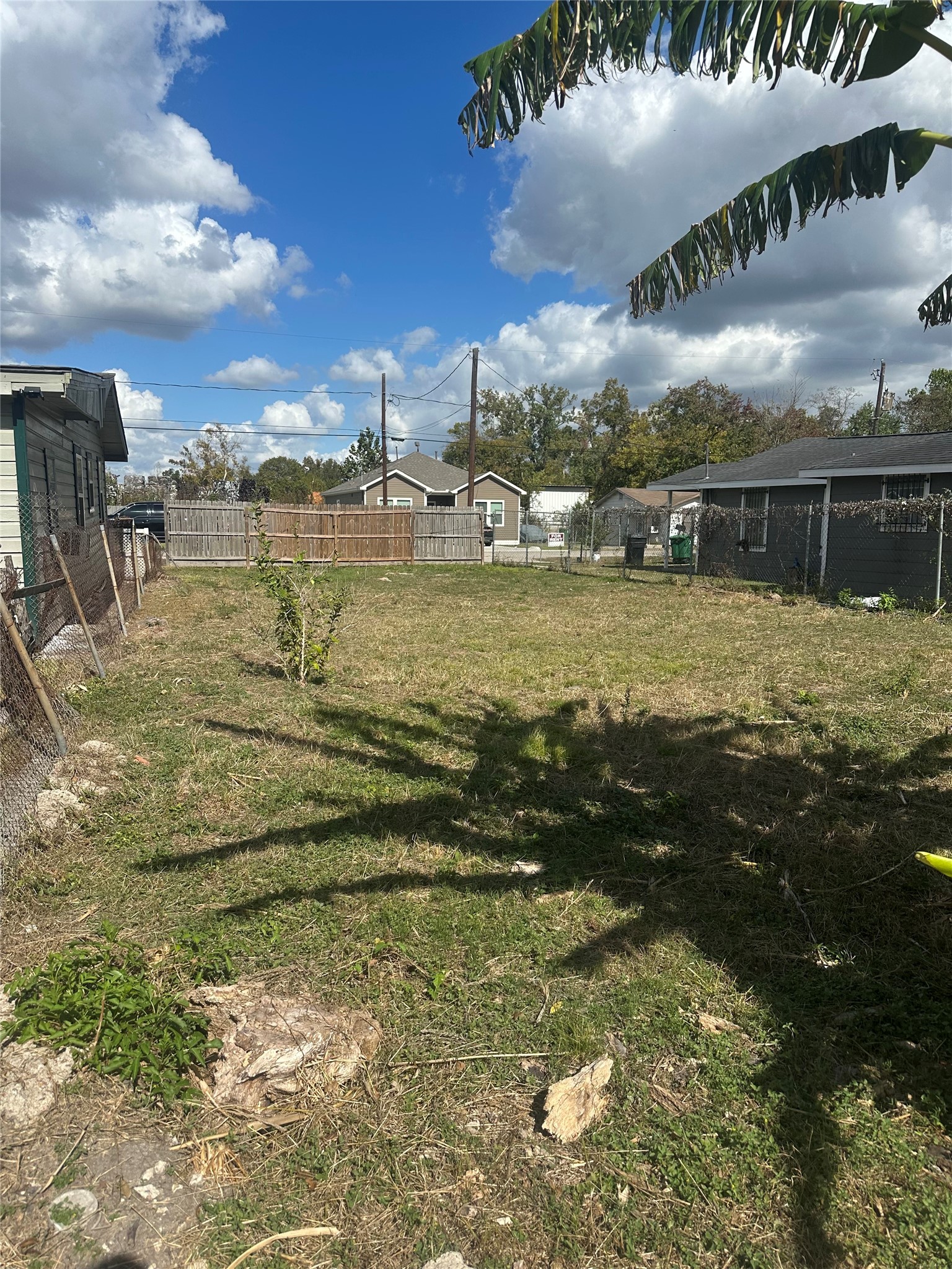 8034 Safebuy Street Property Photo 3