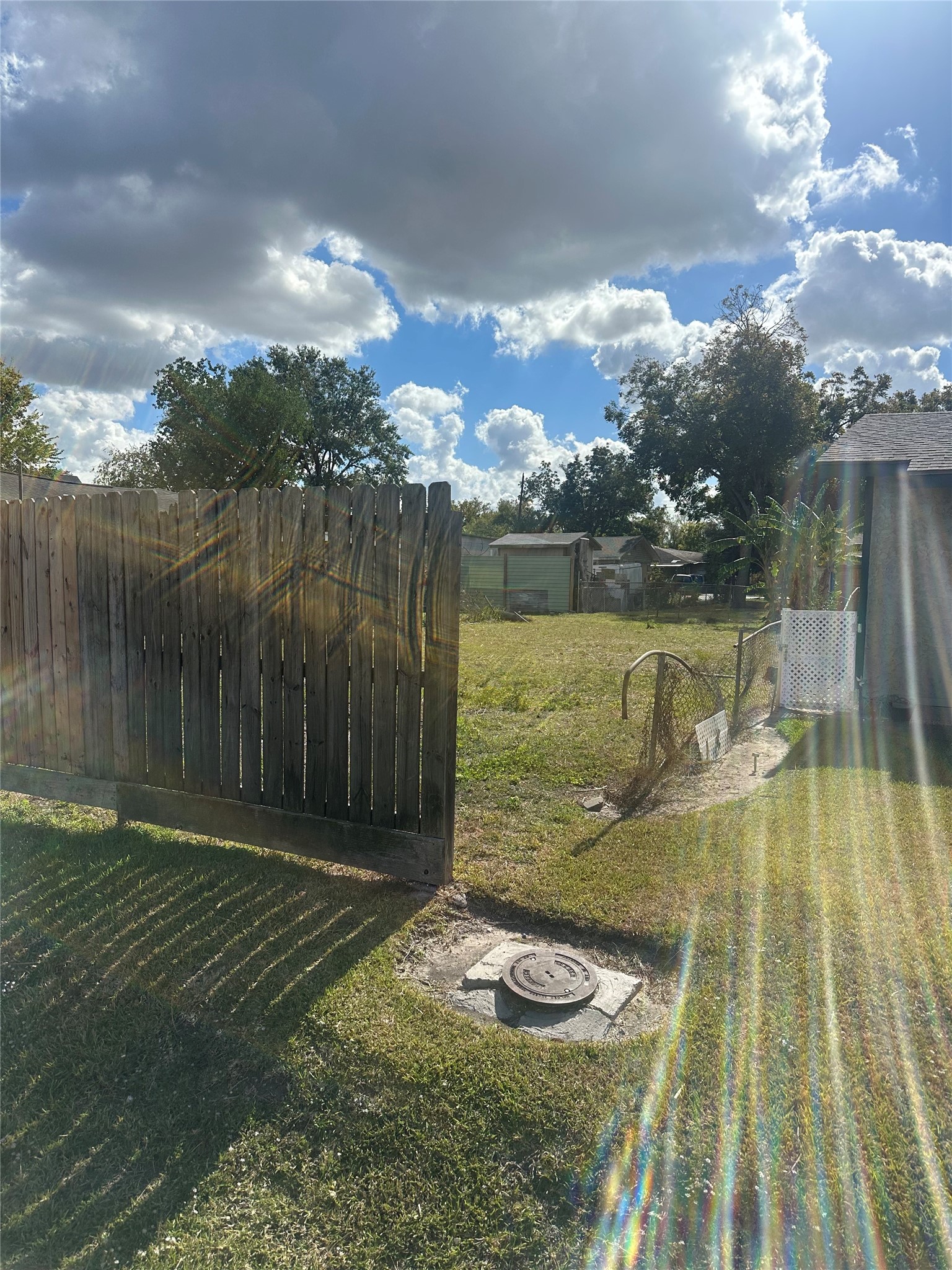 8034 Safebuy Street Property Photo 6