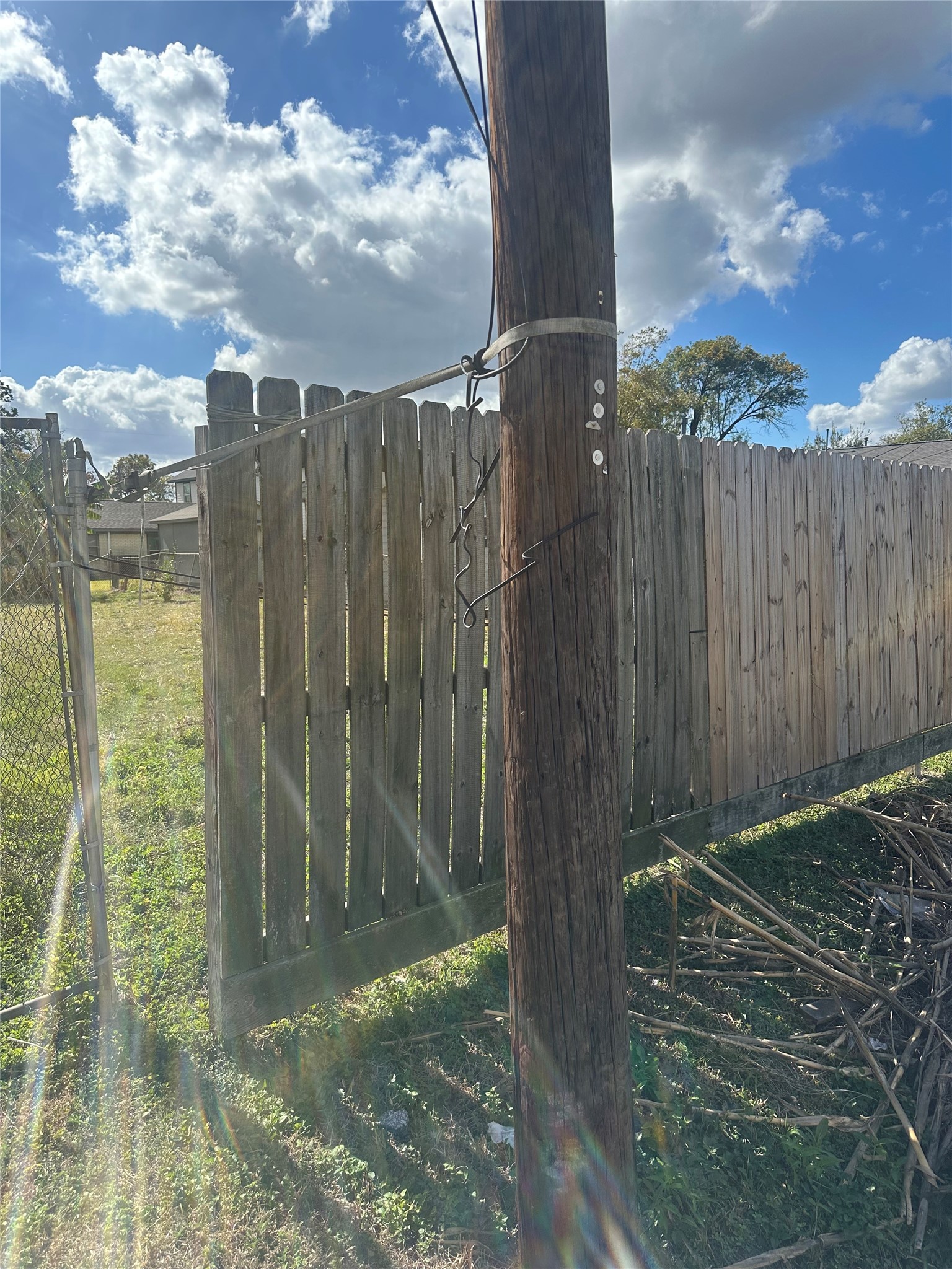 8034 Safebuy Street Property Photo 7