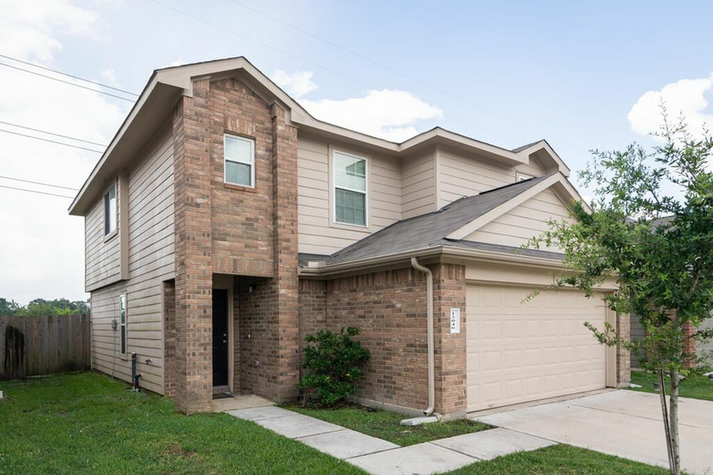 12046 Munich Drive Property Photo 1