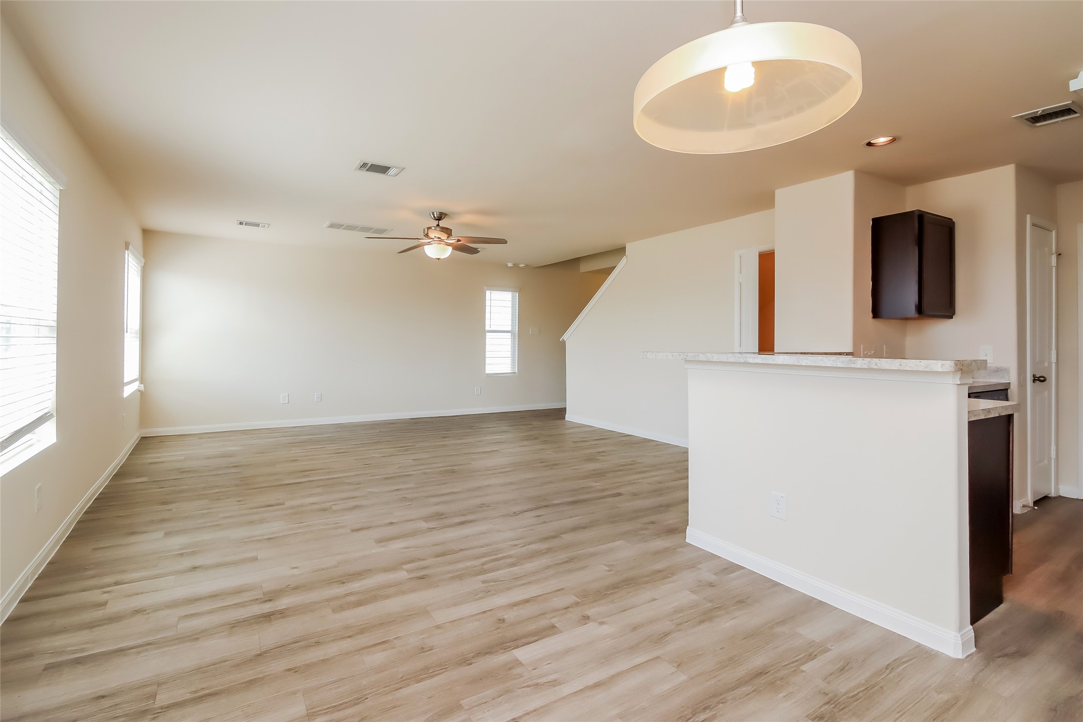12046 Munich Drive Property Photo 3