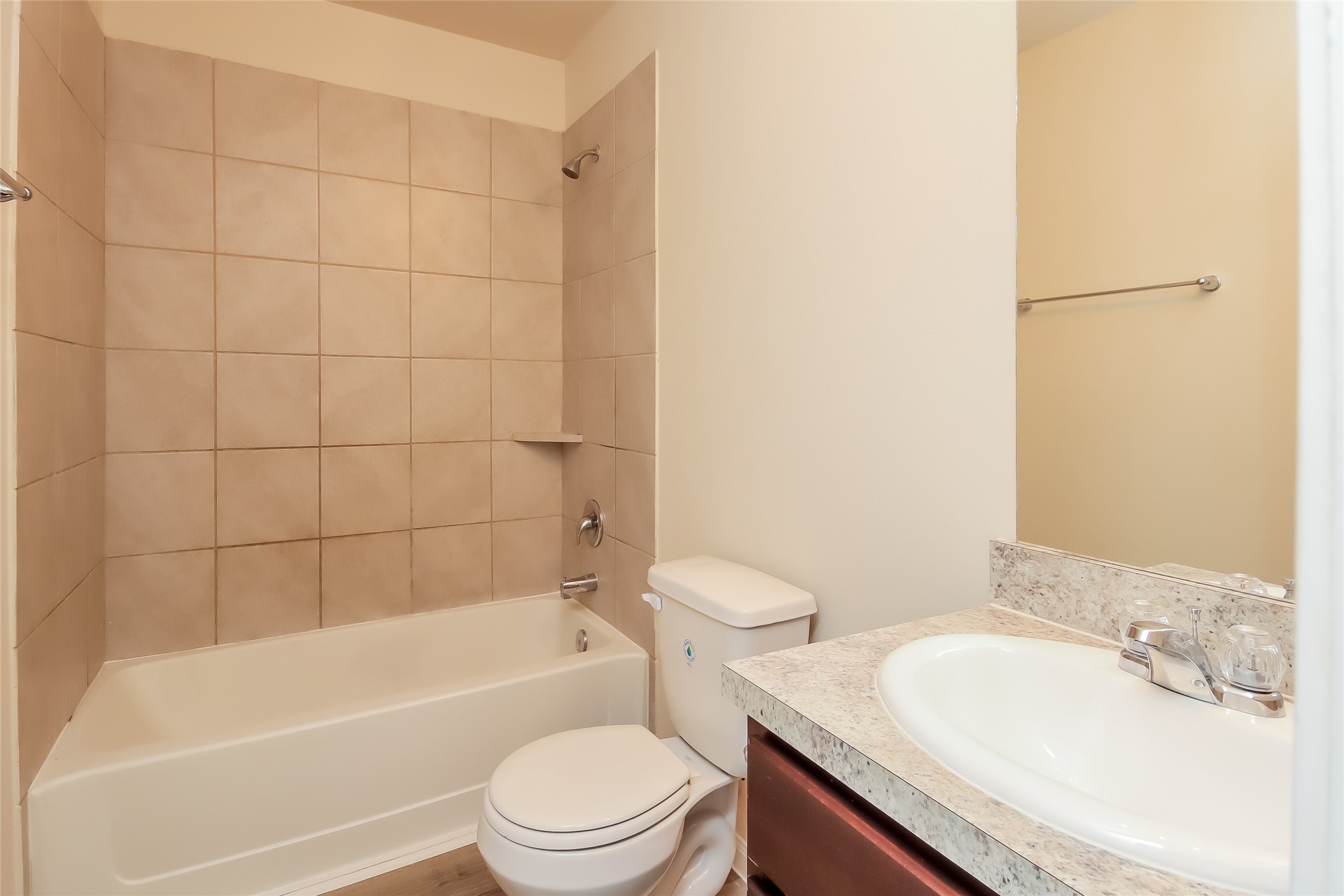 12046 Munich Drive Property Photo 14