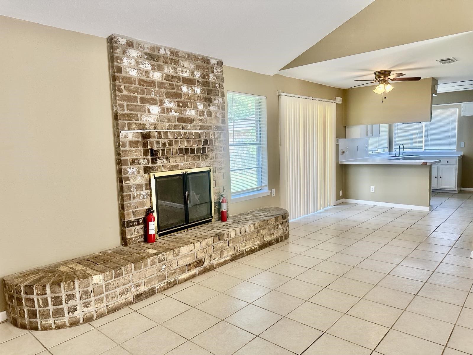 2526 Valley Forest Drive Property Photo 19
