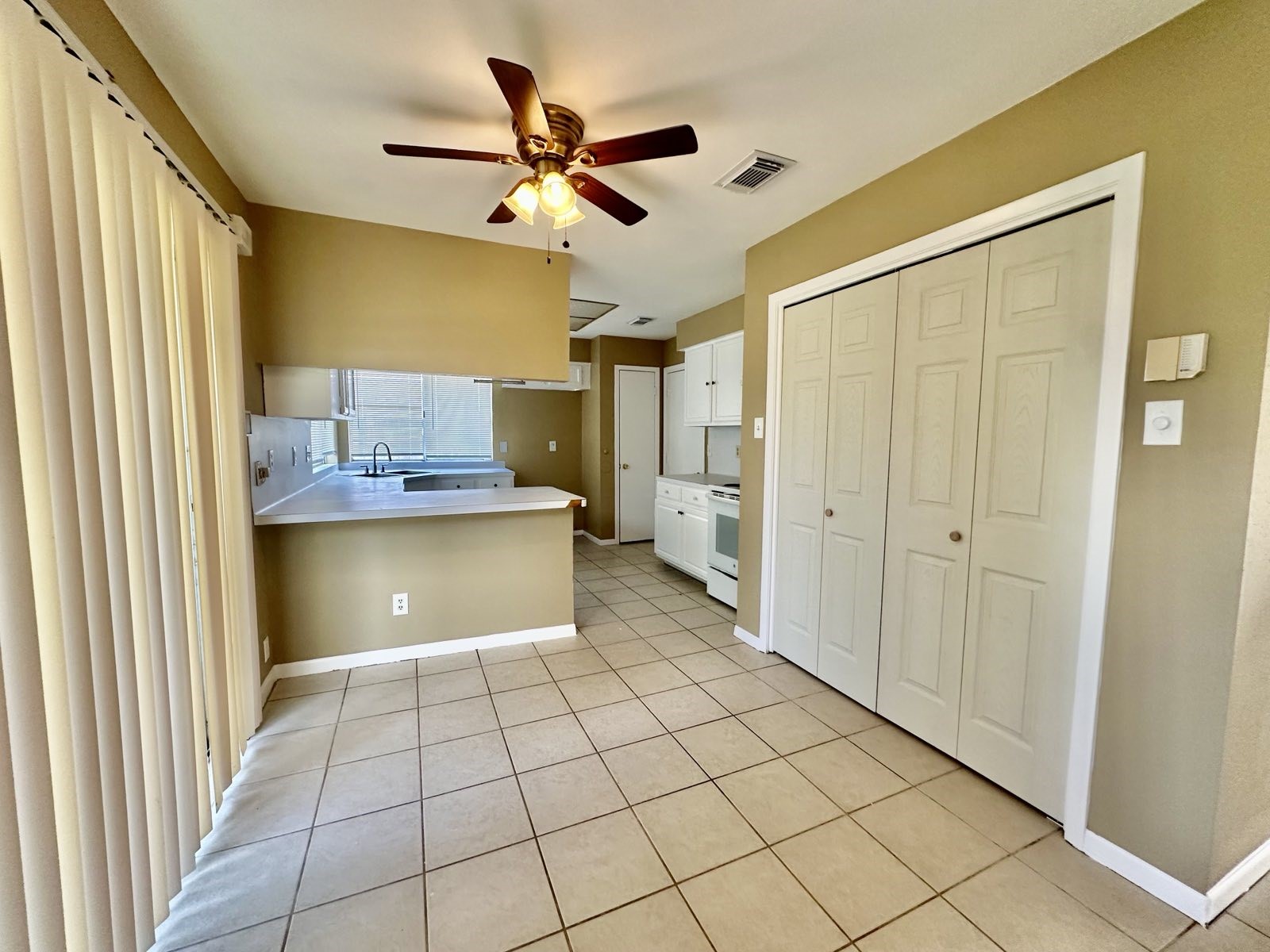 2526 Valley Forest Drive Property Photo 20