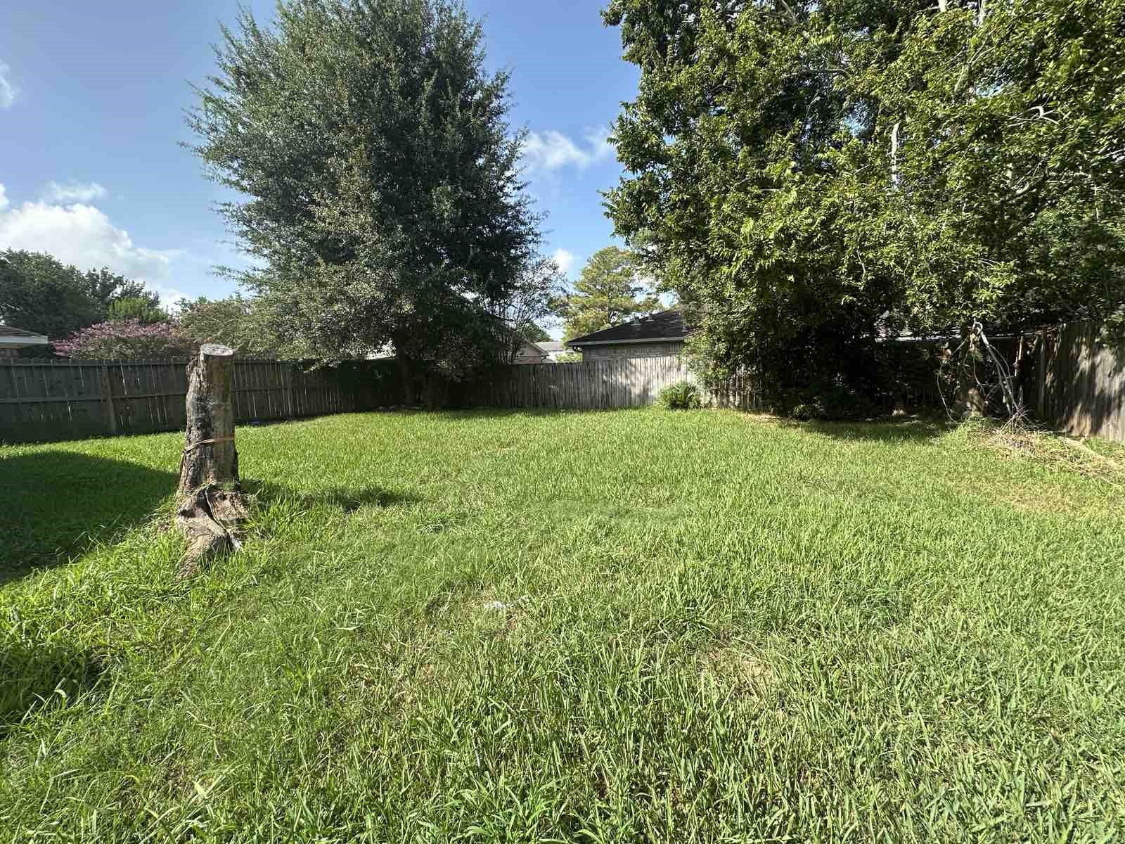 2526 Valley Forest Drive Property Photo 21