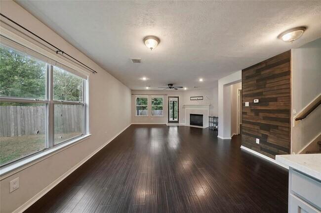 711 Cape Cottage Lane Property Photo 7