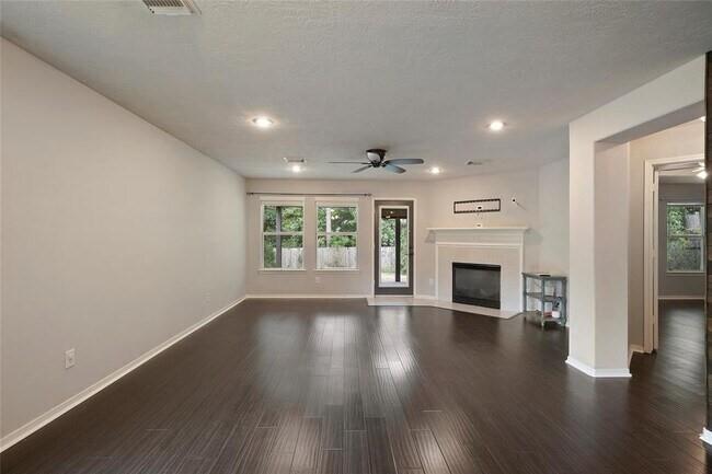 711 Cape Cottage Lane Property Photo 8