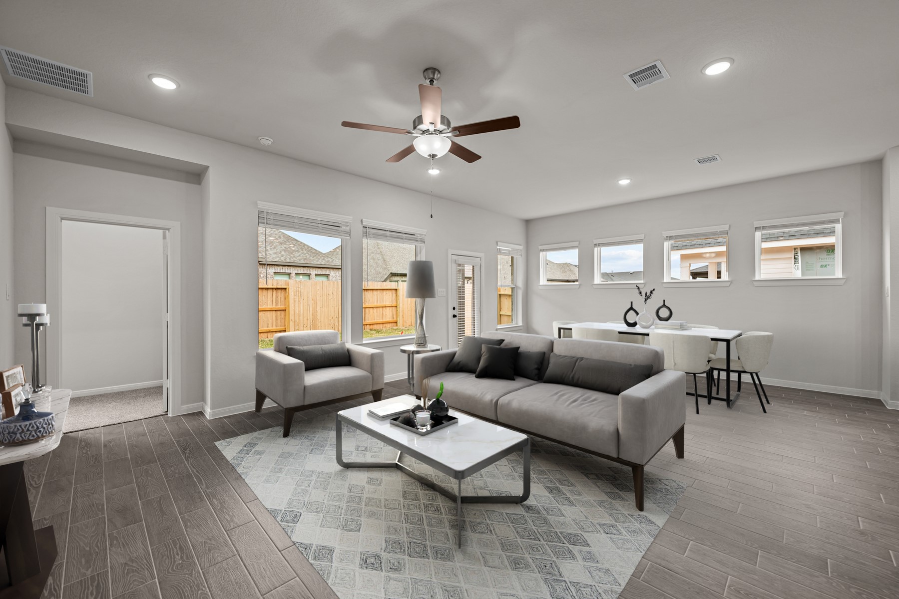 27118 Spearbract Hollow Trail Property Photo