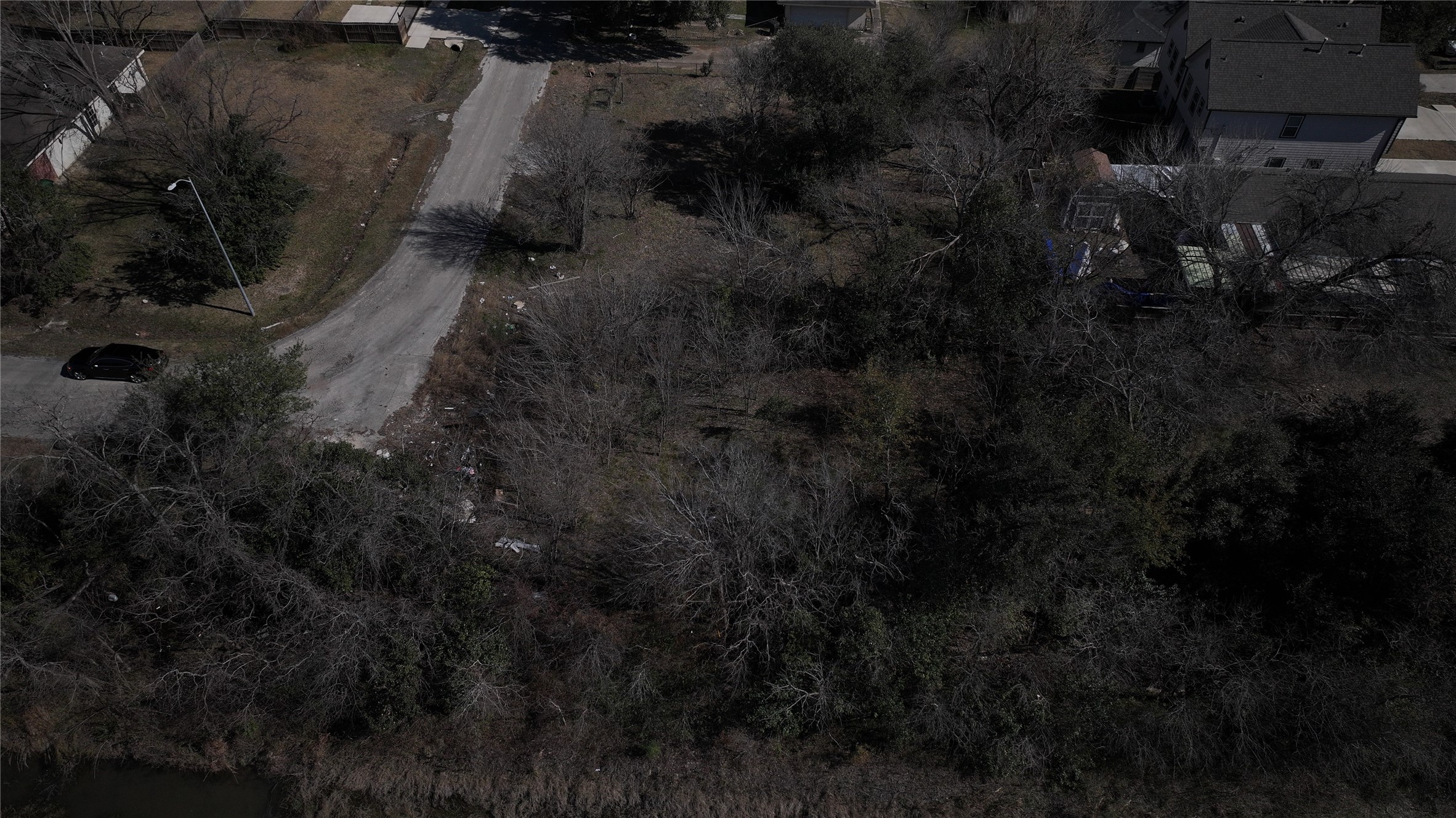 7726 Booker Street Property Photo 4