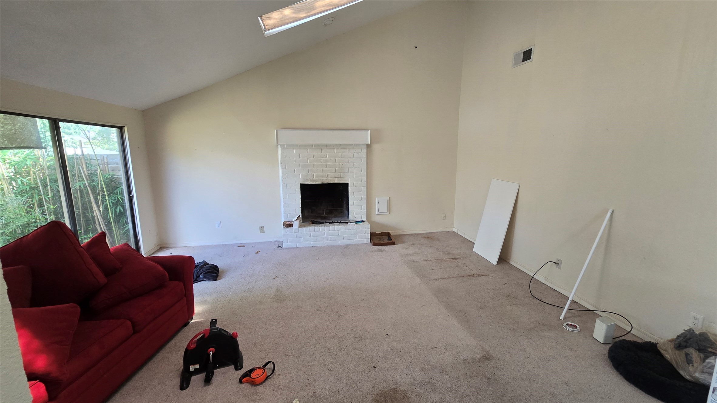 12238 Briar Forest Drive Property Photo 2