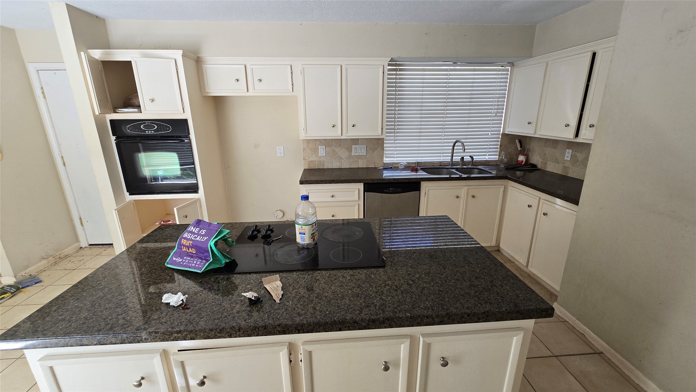 12238 Briar Forest Drive Property Photo 3