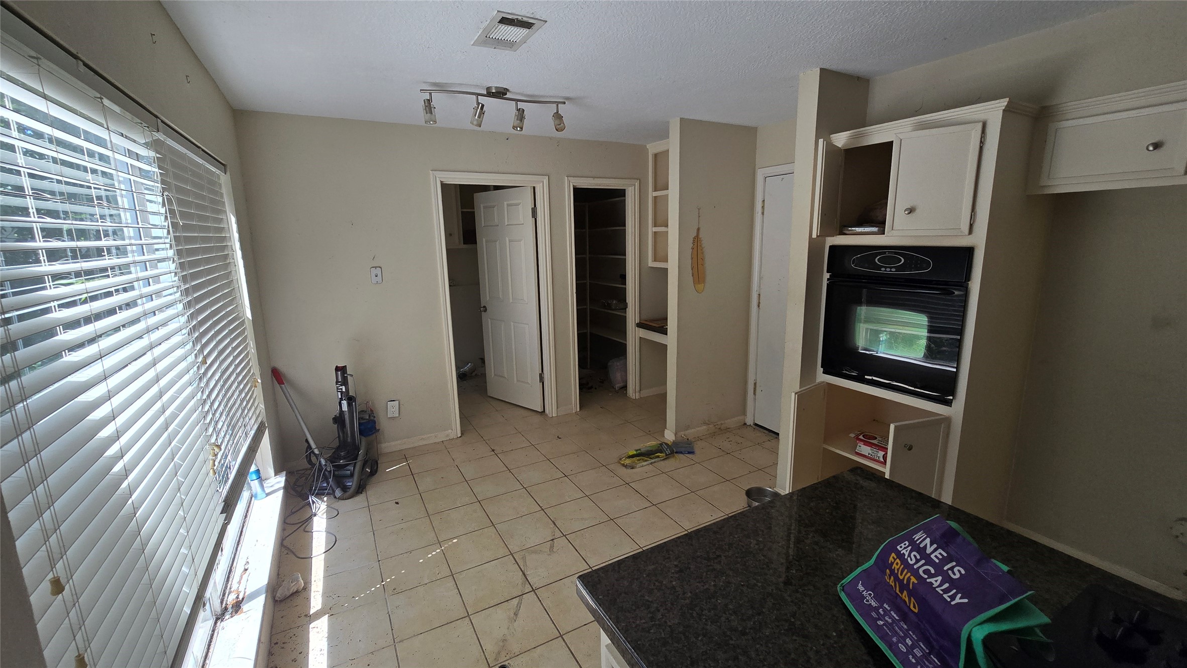 12238 Briar Forest Drive Property Photo 4