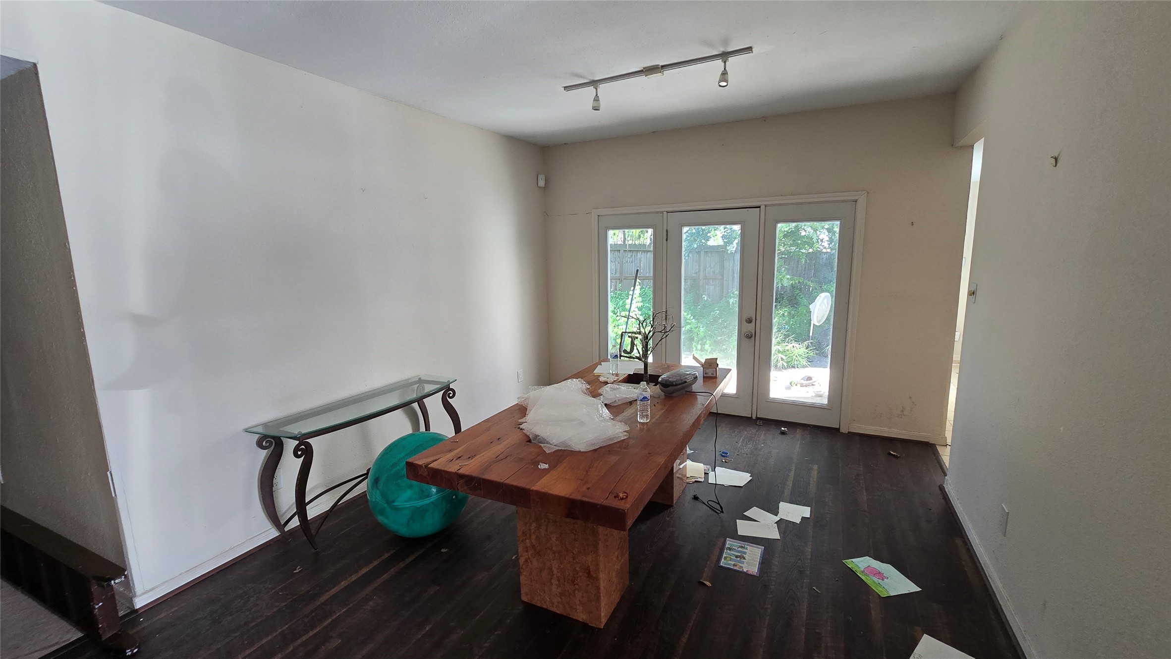 12238 Briar Forest Drive Property Photo 5