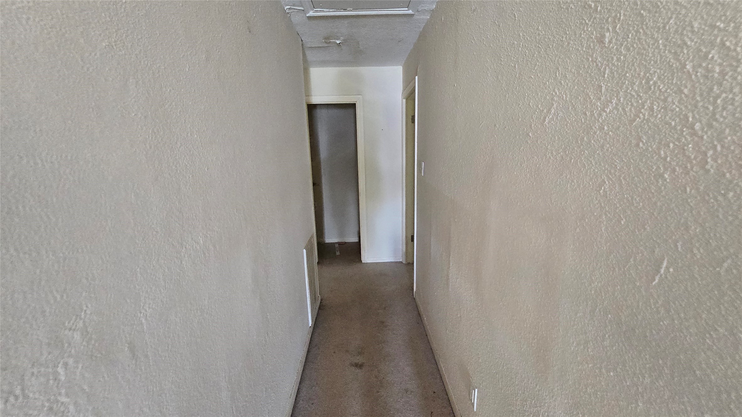 12238 Briar Forest Drive Property Photo 6