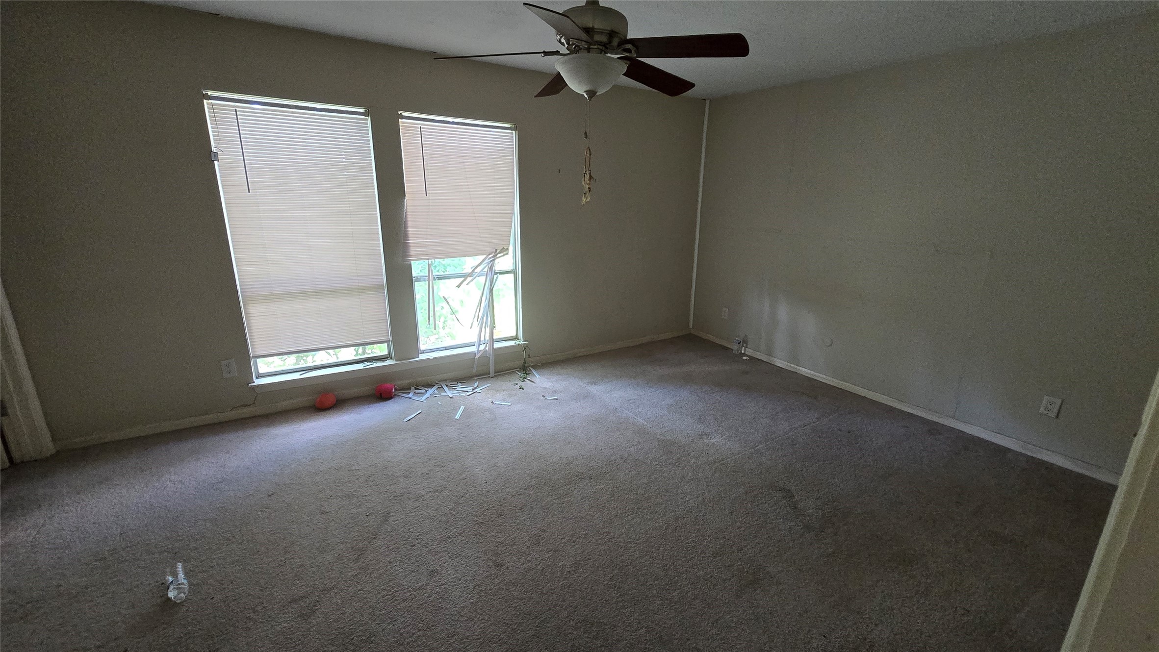 12238 Briar Forest Drive Property Photo 7
