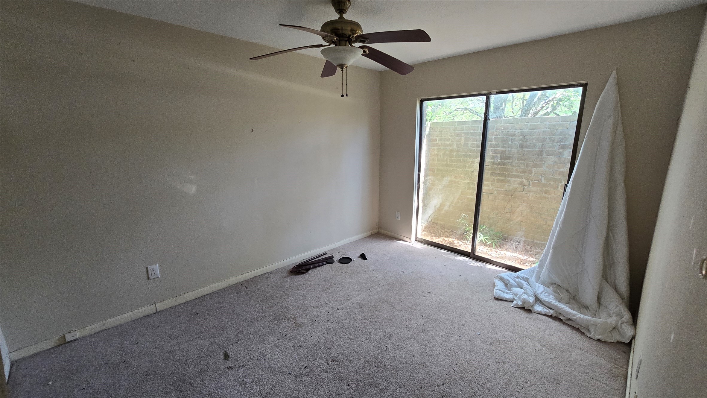 12238 Briar Forest Drive Property Photo 8