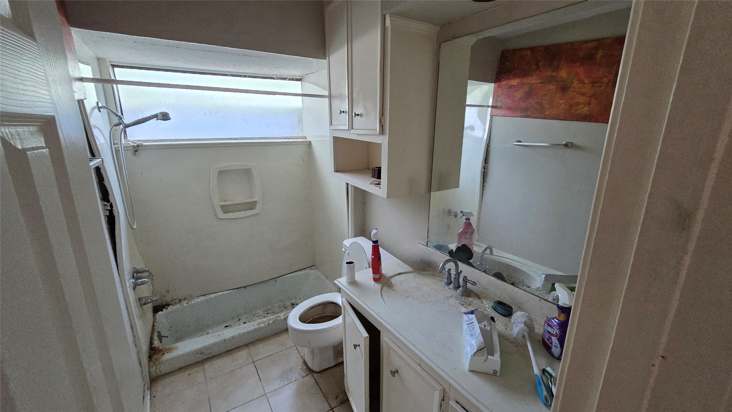 12238 Briar Forest Drive Property Photo 9