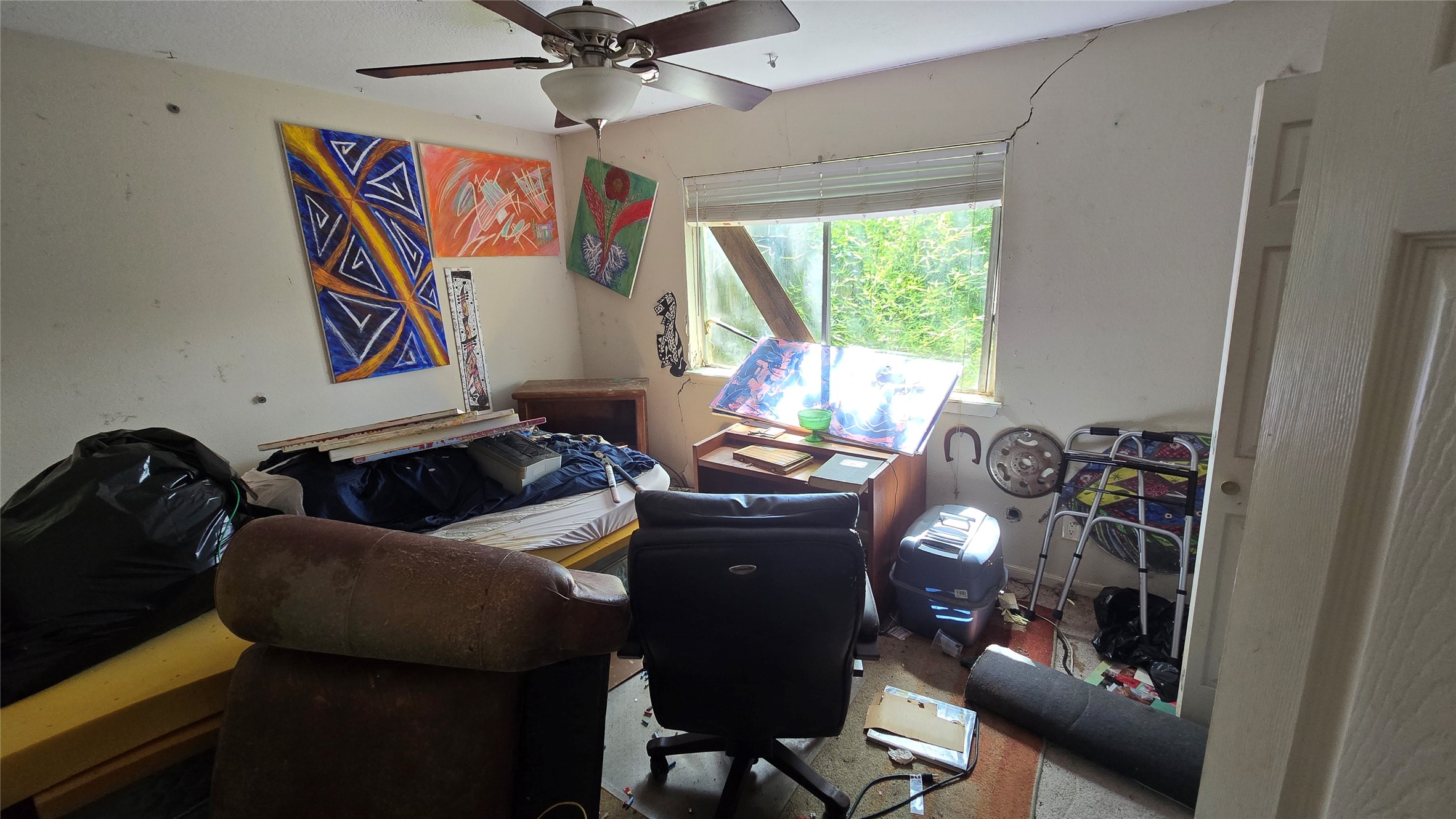 12238 Briar Forest Drive Property Photo 10