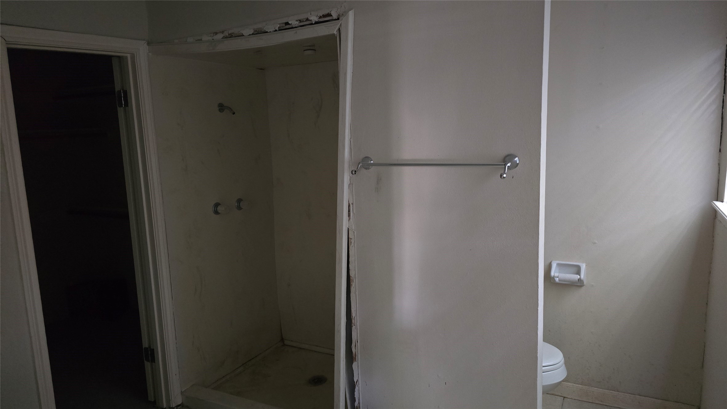 12238 Briar Forest Drive Property Photo 11