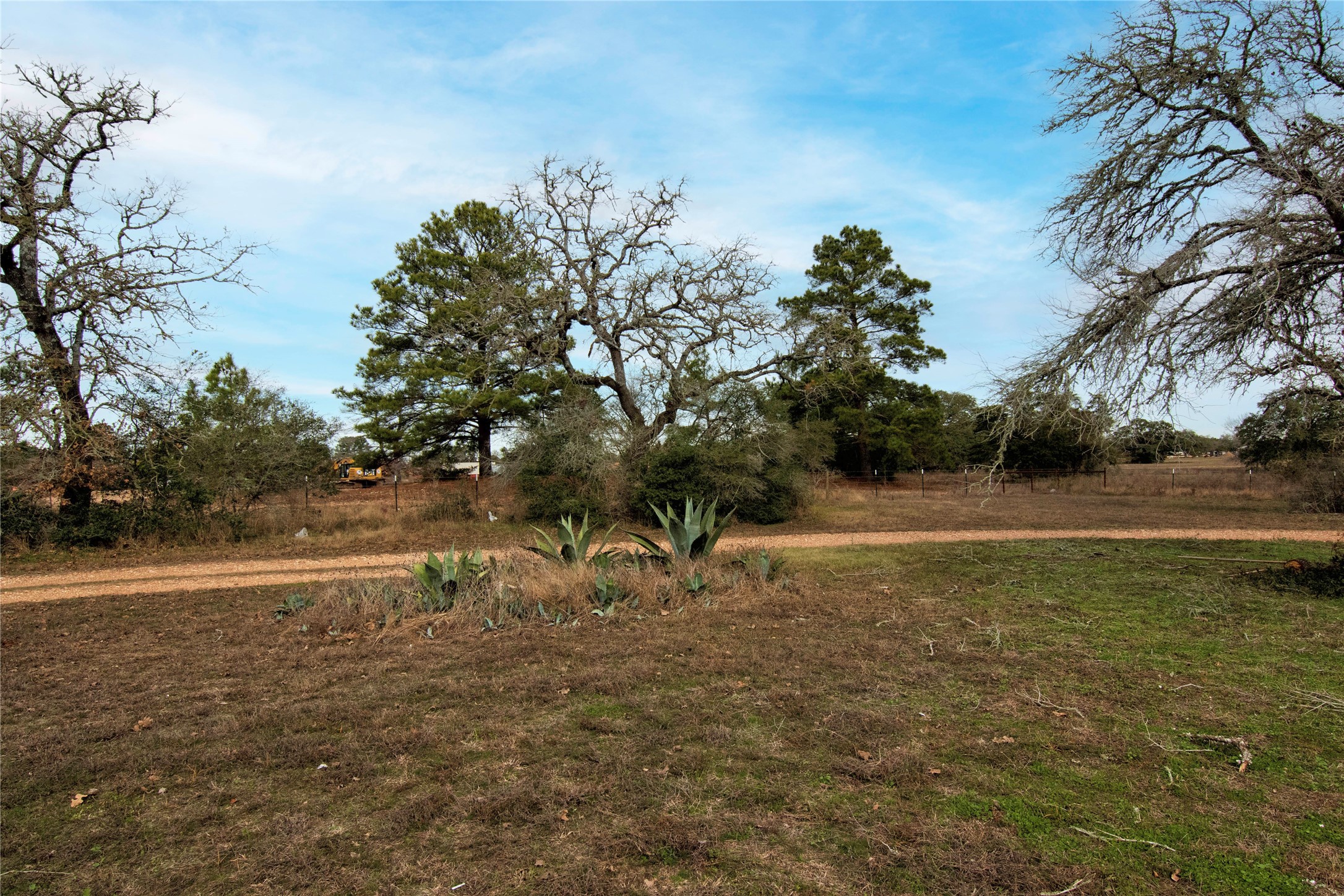 5431 N Us Hwy 77 Property Photo