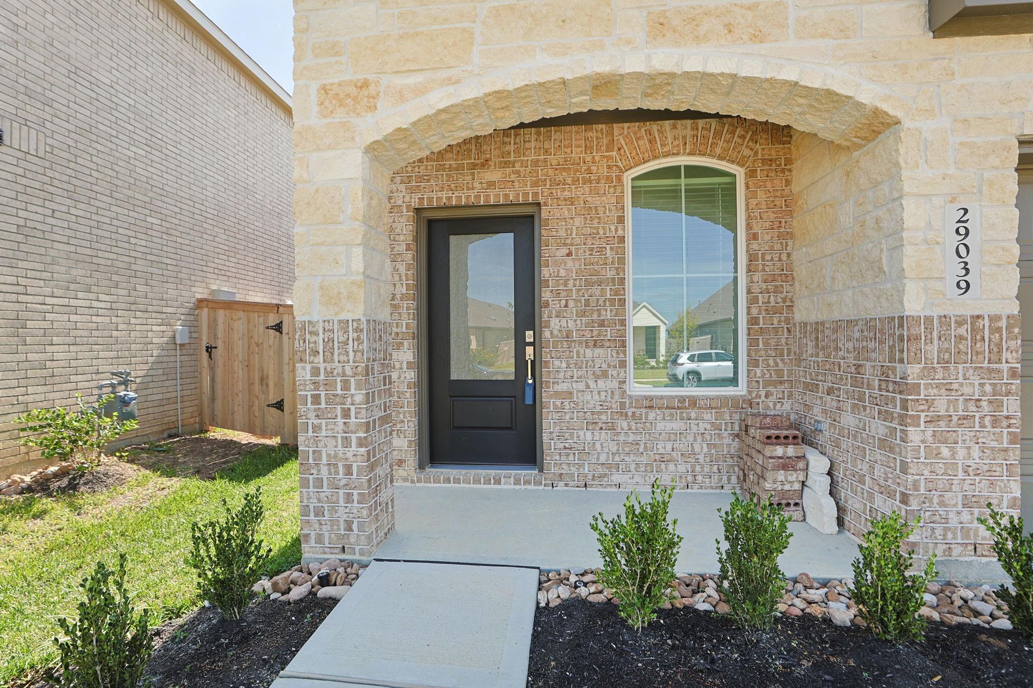 29039 Bison Haven Drive Property Photo 3