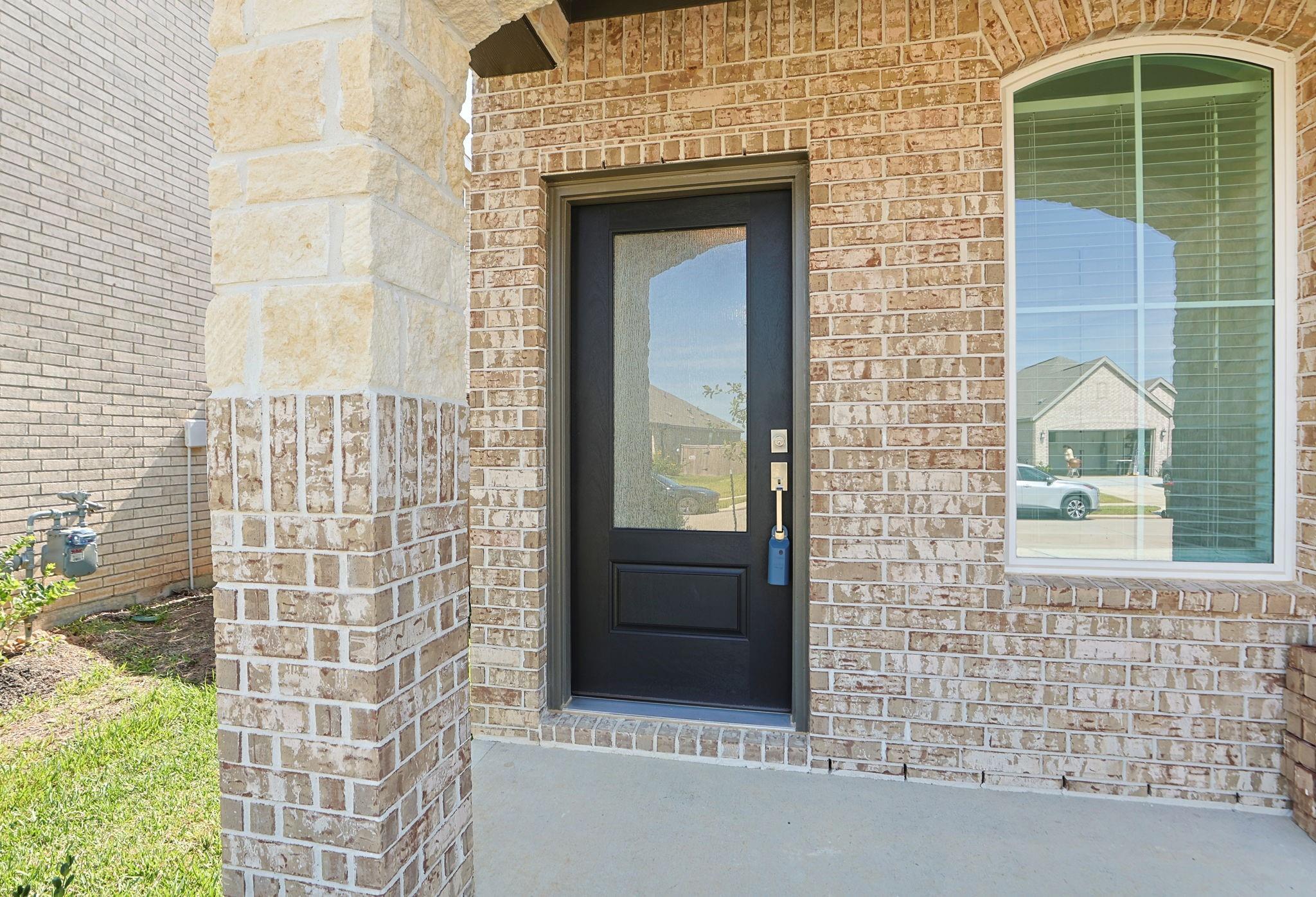 29039 Bison Haven Drive Property Photo 4