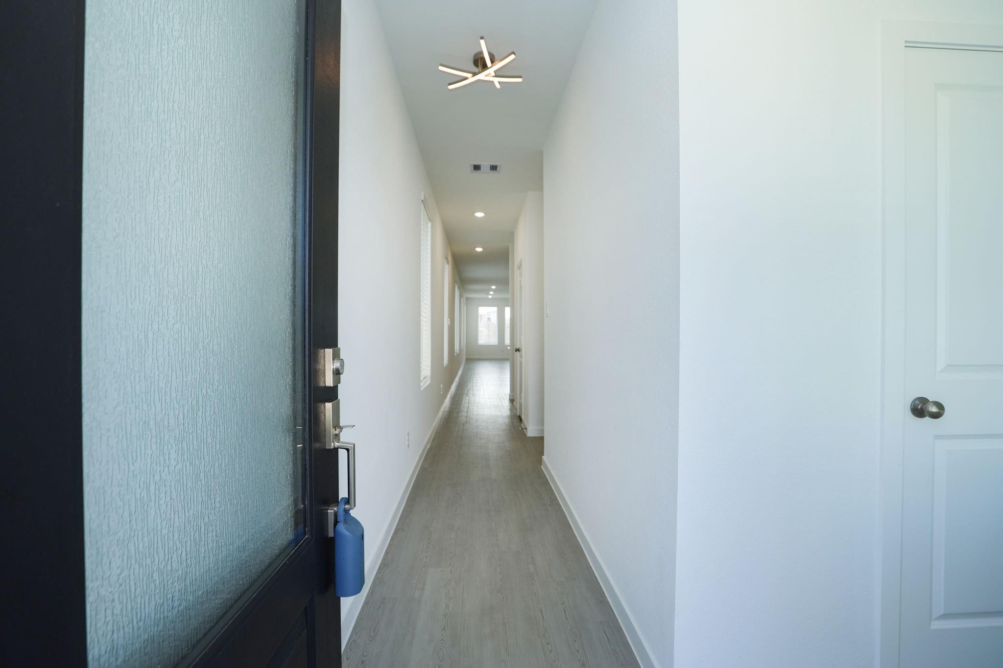 29039 Bison Haven Drive Property Photo 5