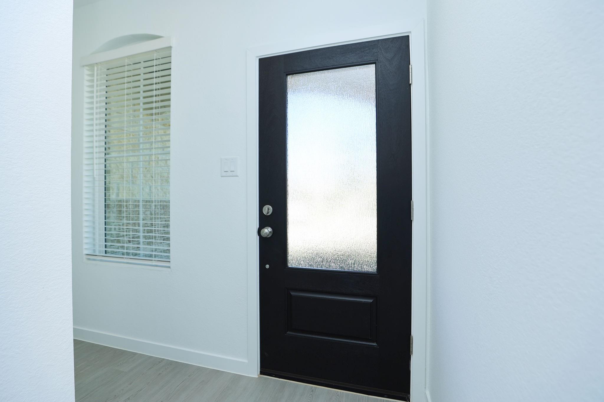 29039 Bison Haven Drive Property Photo 6