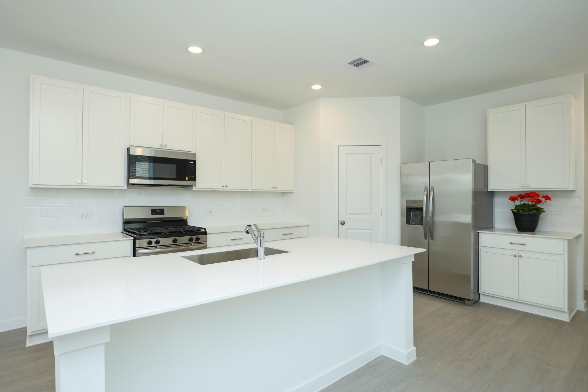 29039 Bison Haven Drive Property Photo 14