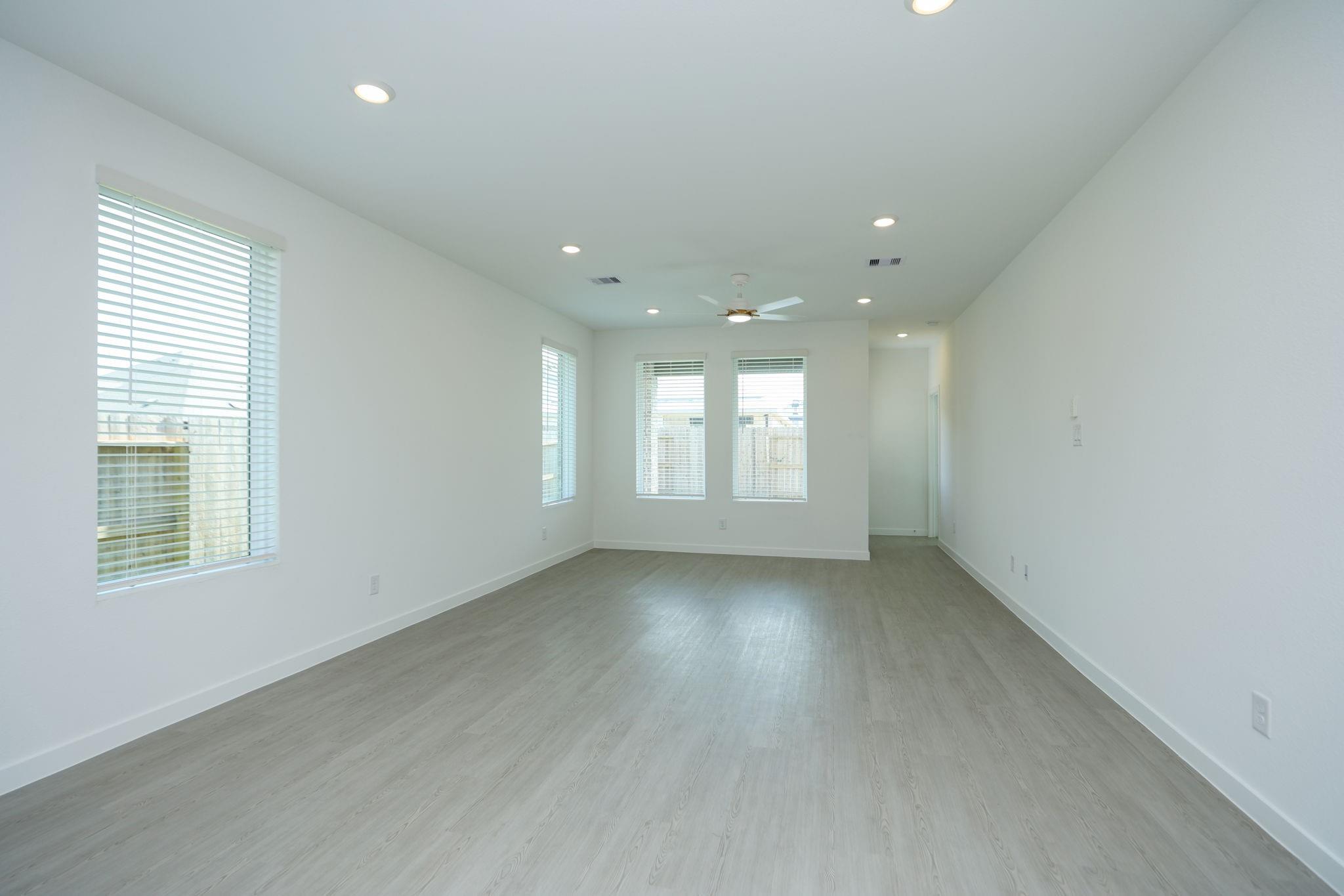 29039 Bison Haven Drive Property Photo 15