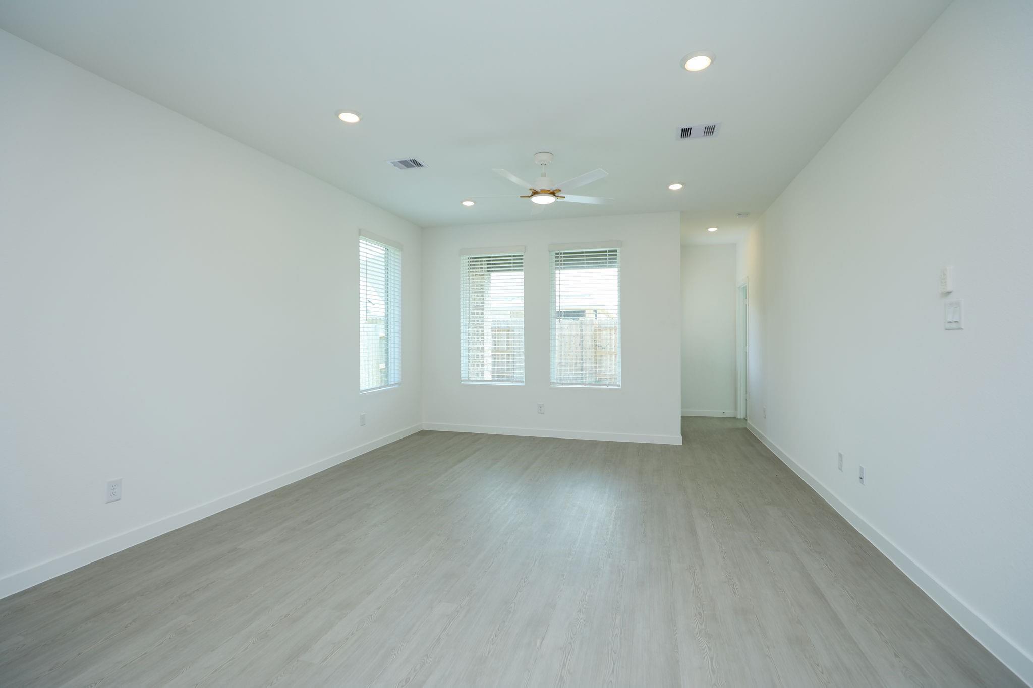 29039 Bison Haven Drive Property Photo 16