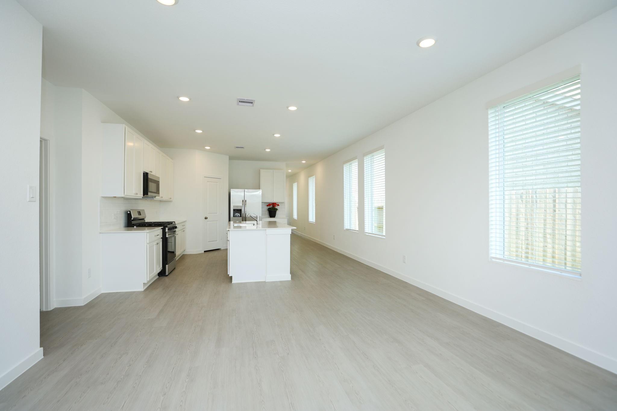 29039 Bison Haven Drive Property Photo 17