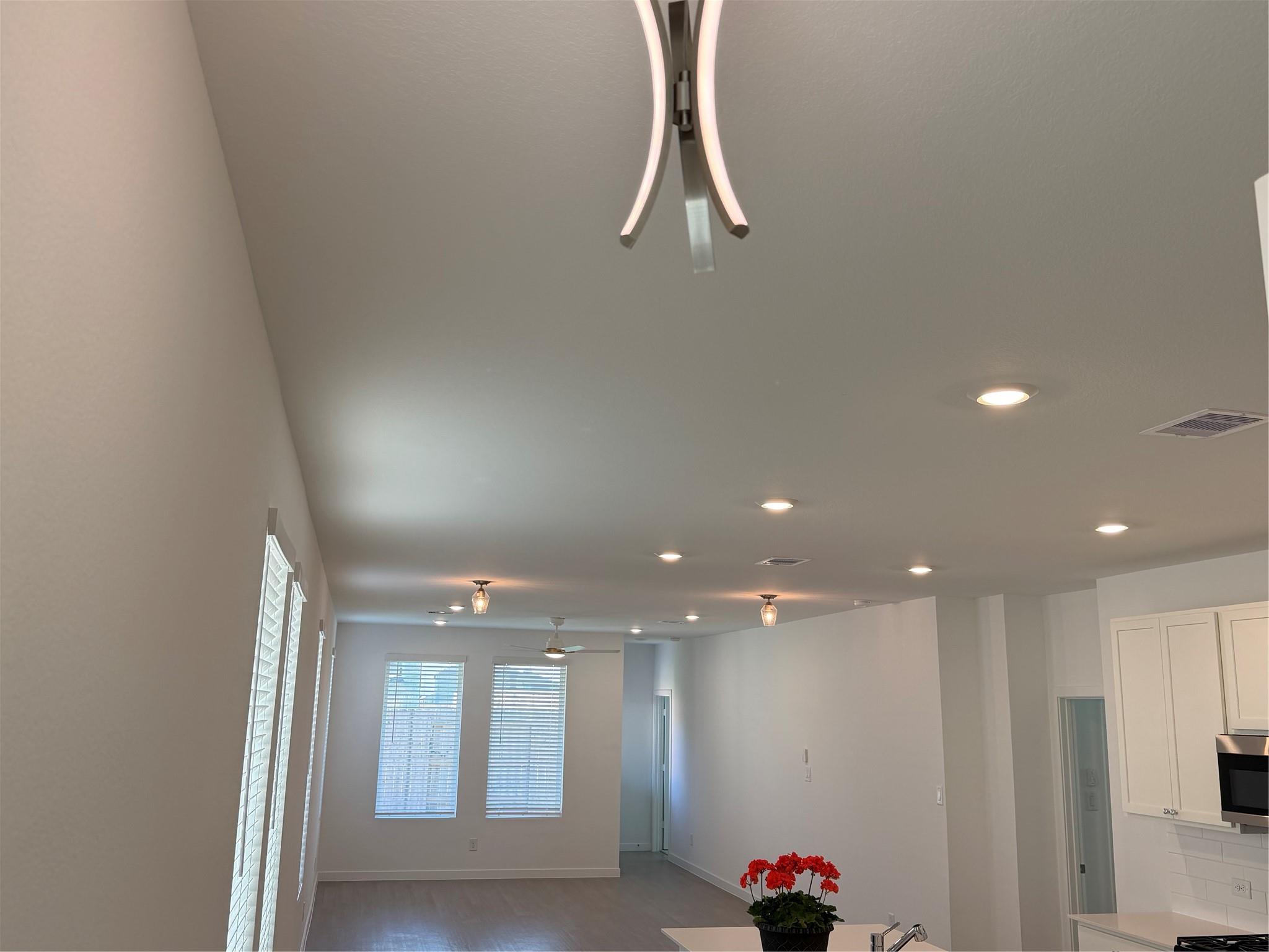 29039 Bison Haven Drive Property Photo 19